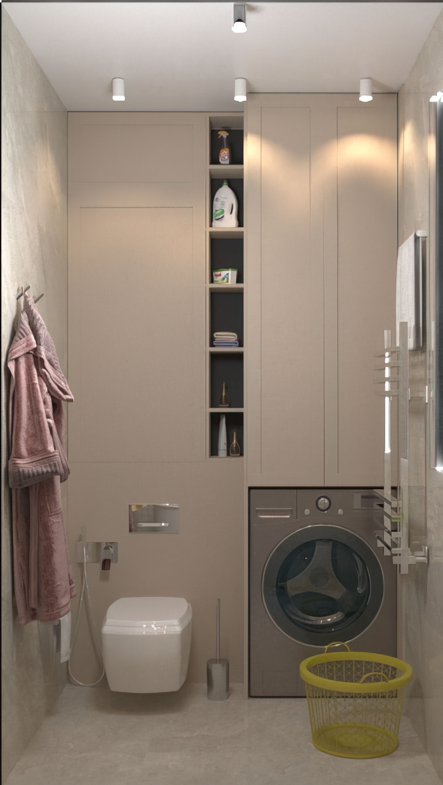 Bathroom view 2.jpg