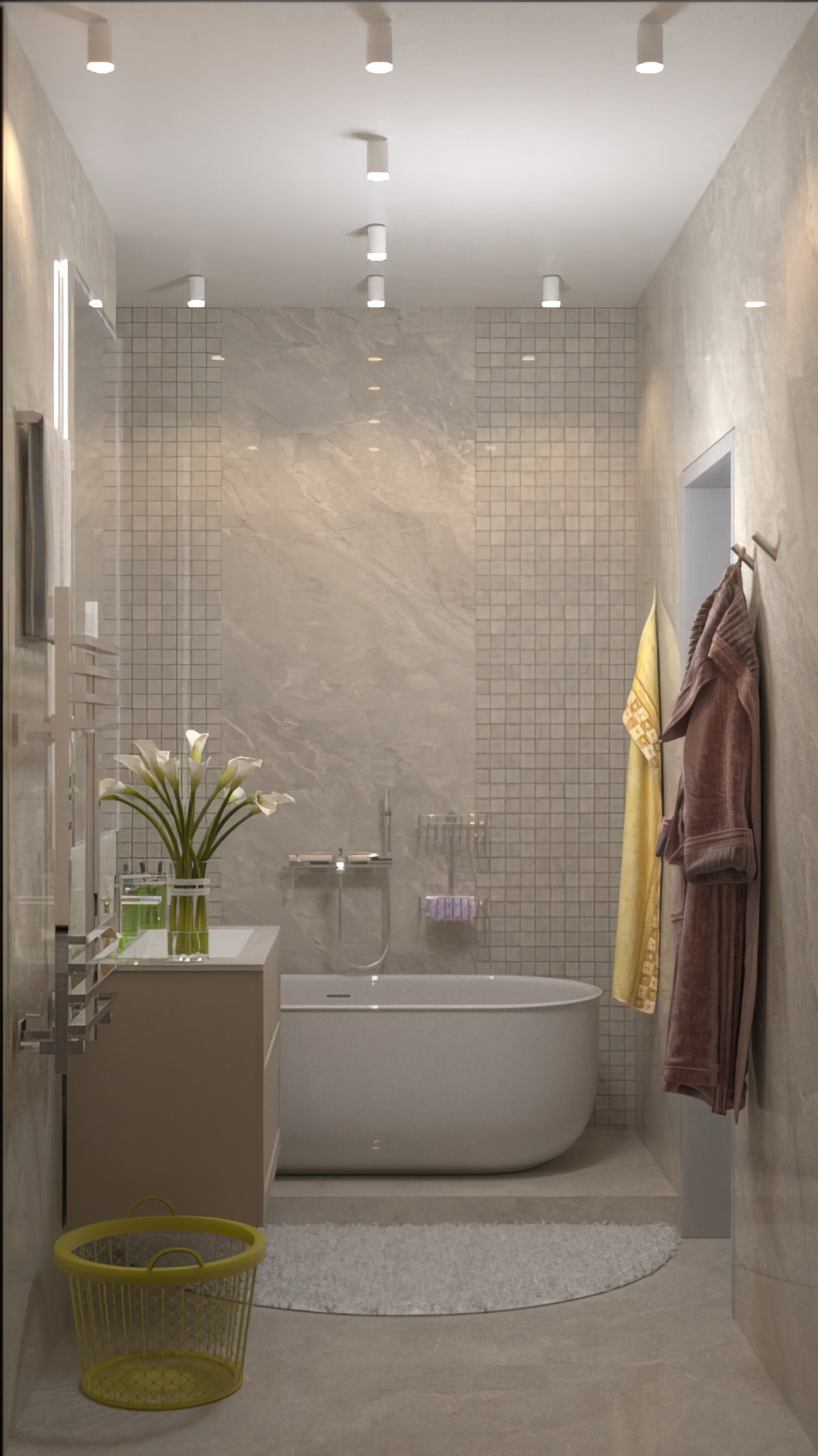 Bathroom view 3.jpg