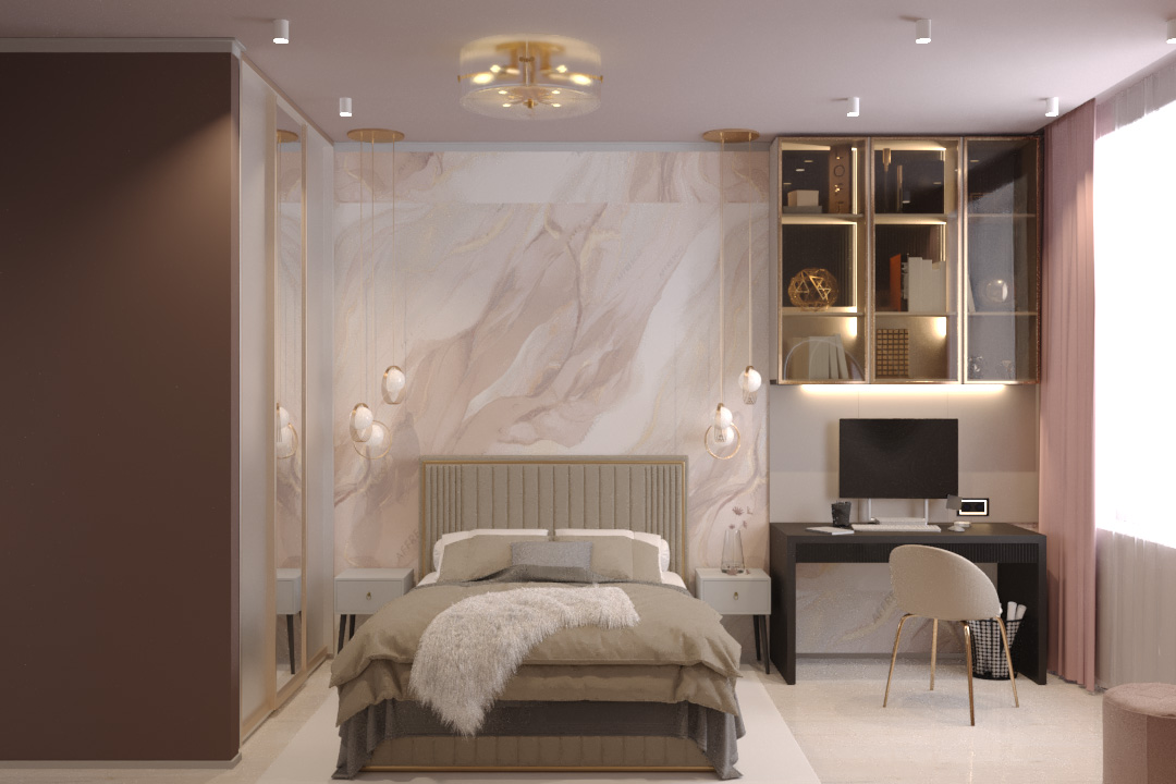 Children's room view 1.jpg