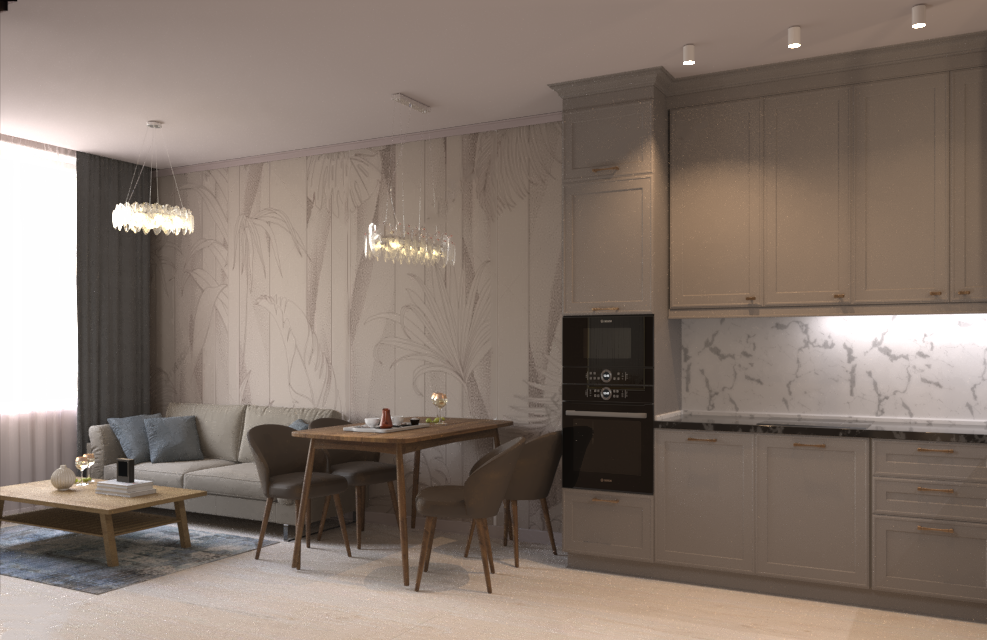 Kitchen view 1.png