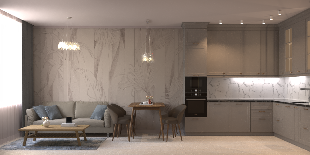 Kitchen view 2.png