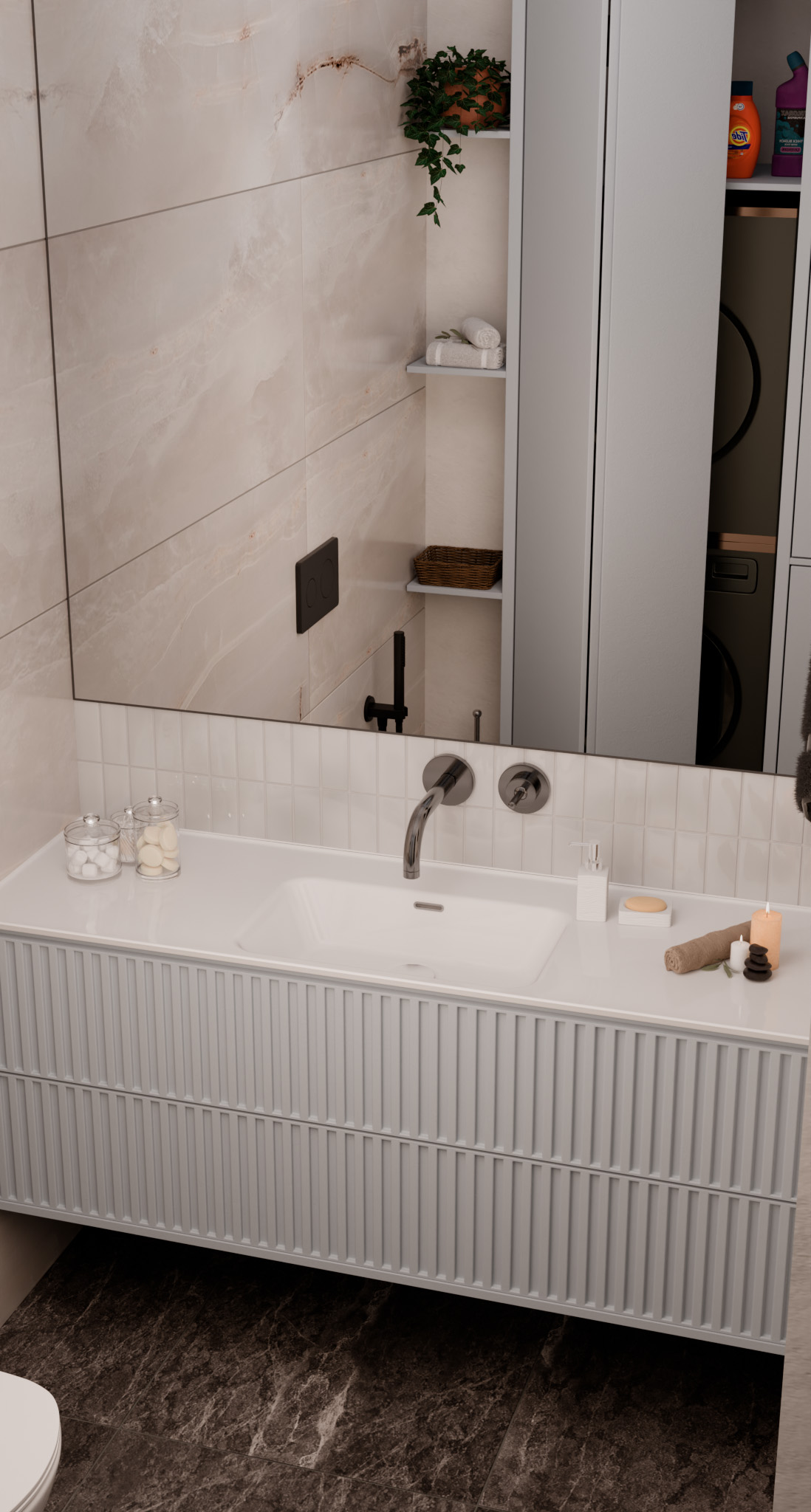 guest bathroom_001.jpg