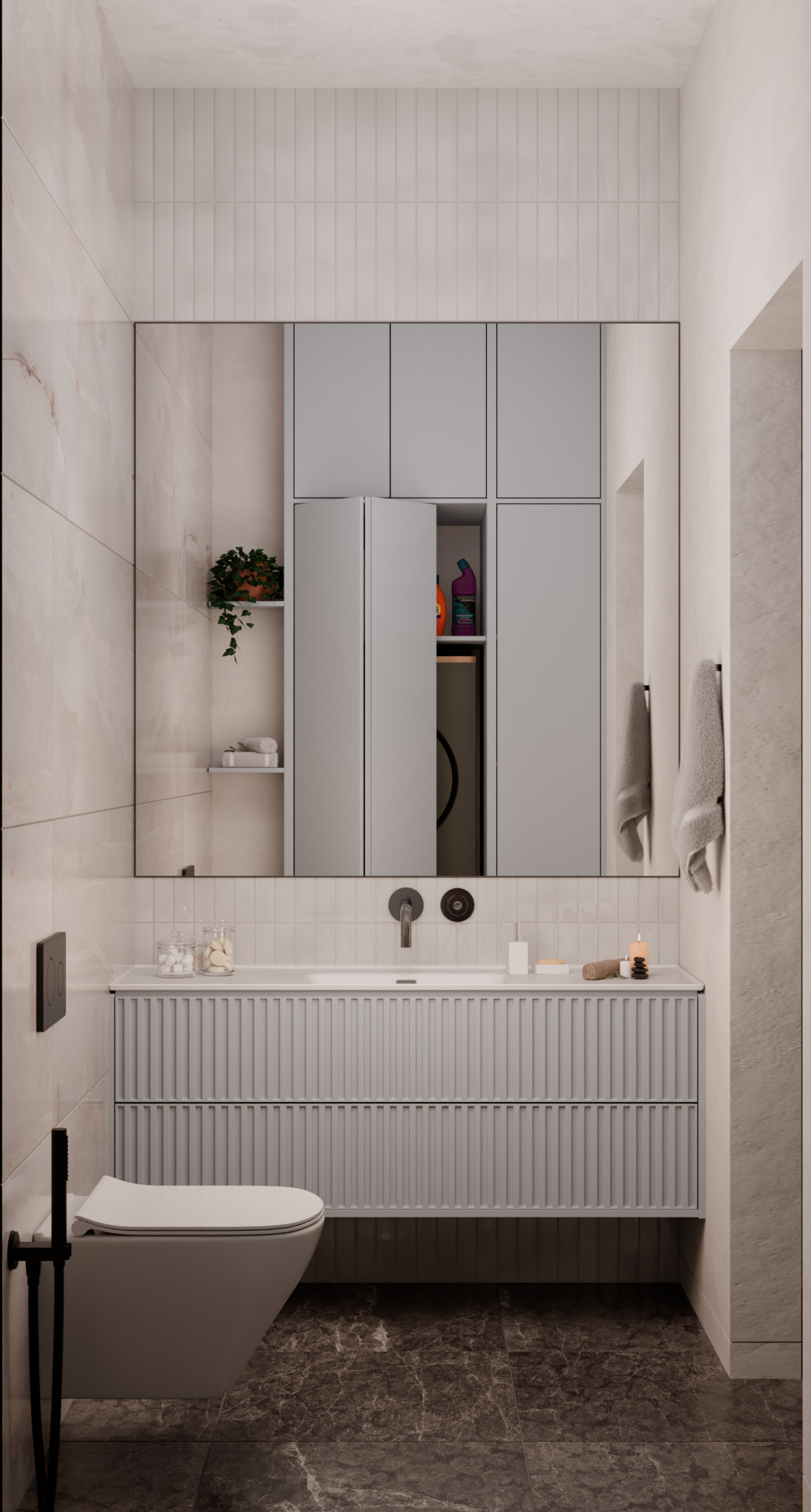 guest bathroom_003.jpg