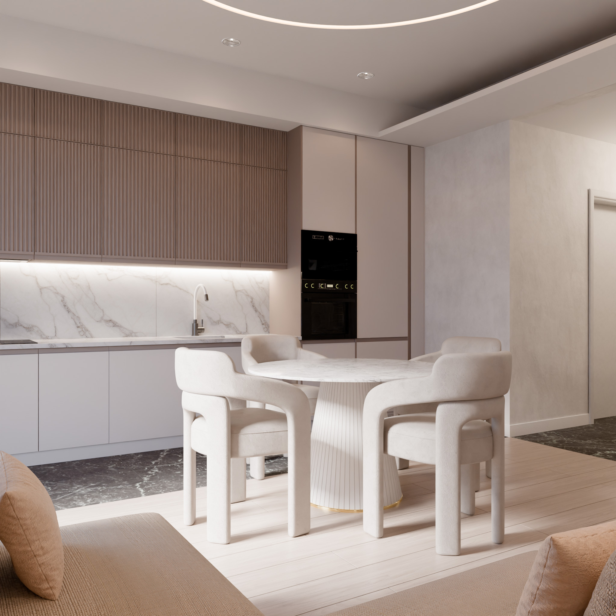 kitchen-living room_001.jpg