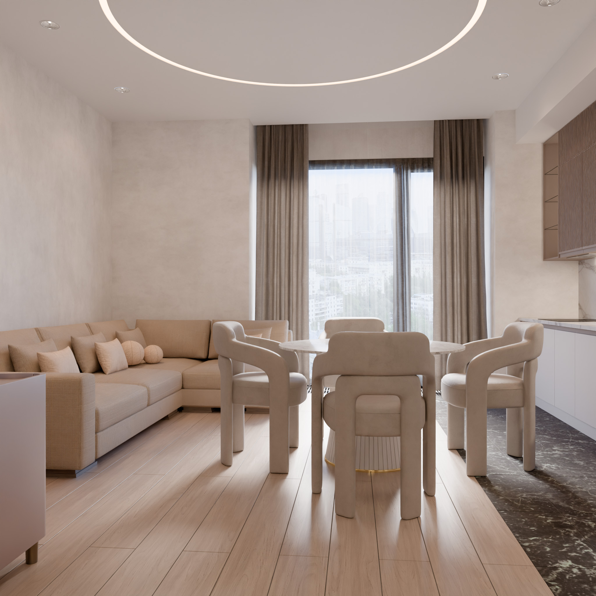 kitchen-living room_002.jpg