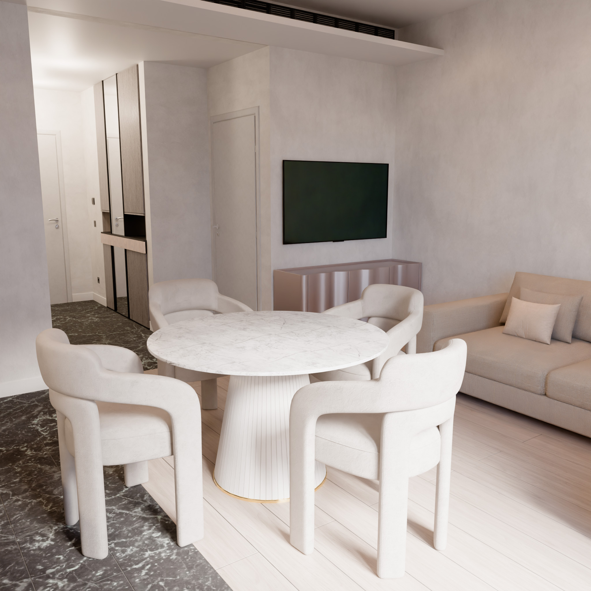 kitchen-living room_003.jpg