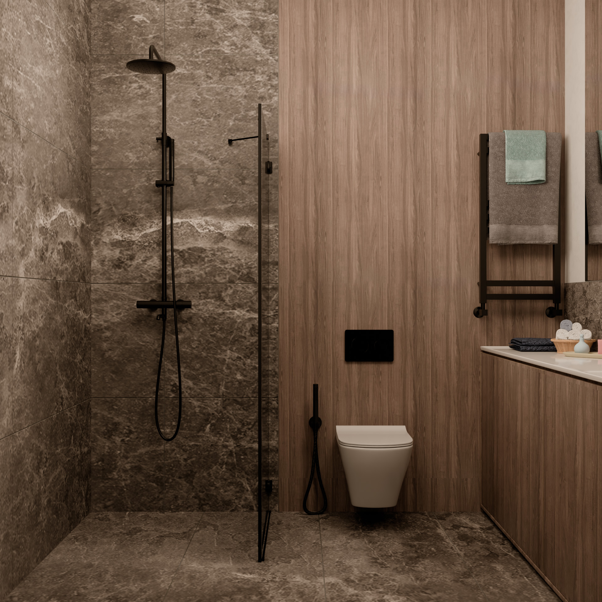 master bathroom_001.jpg