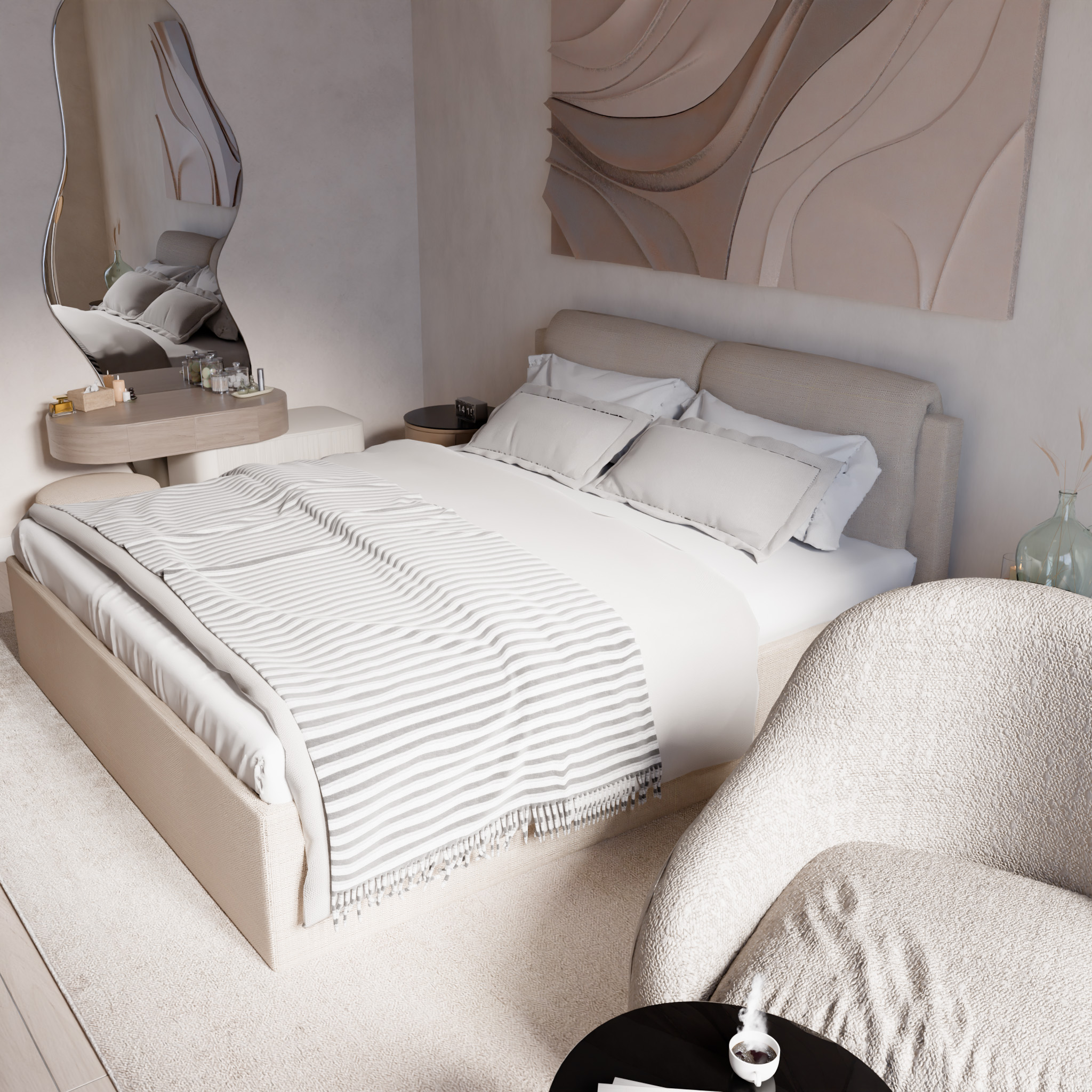 master bedroom_001.jpg