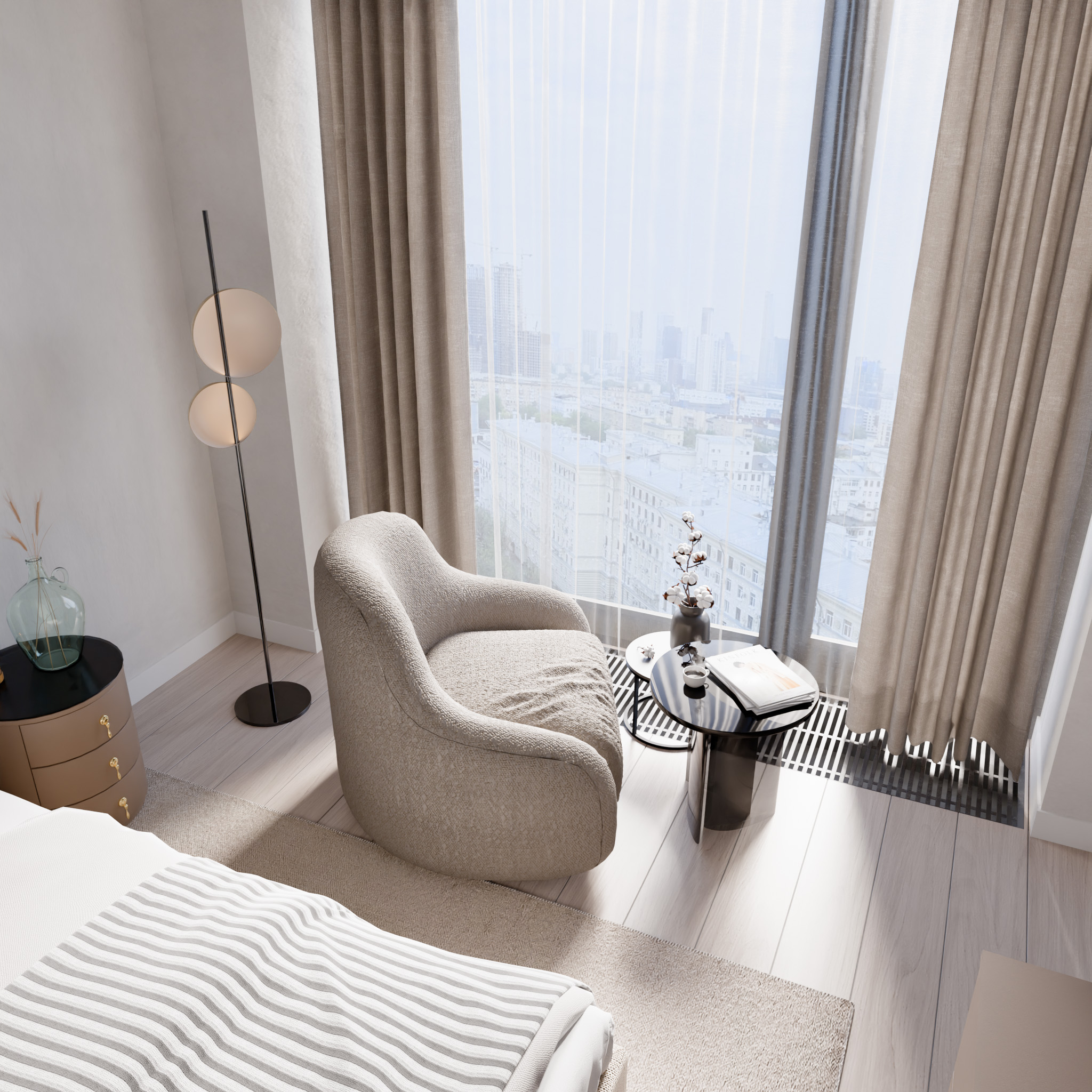 master bedroom_004.jpg