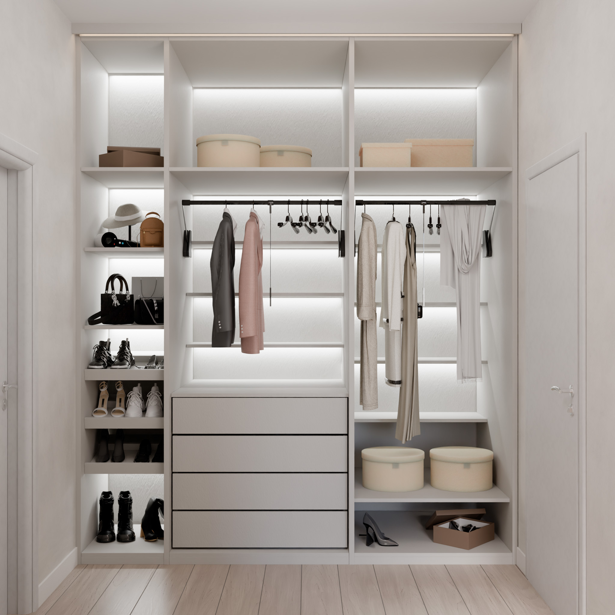 wardrobe_001.jpg