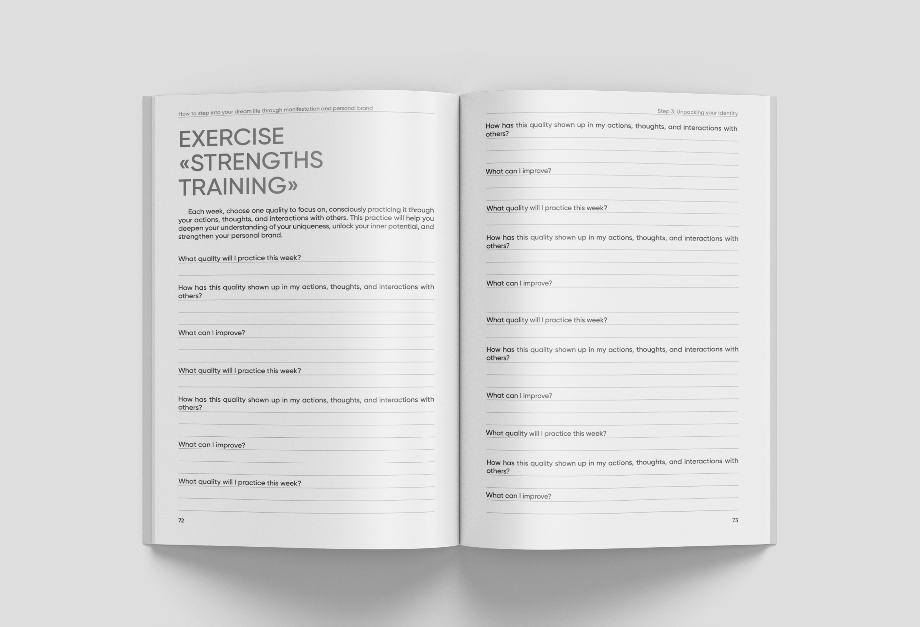 Magazine_Mockup_4 копия.jpg
