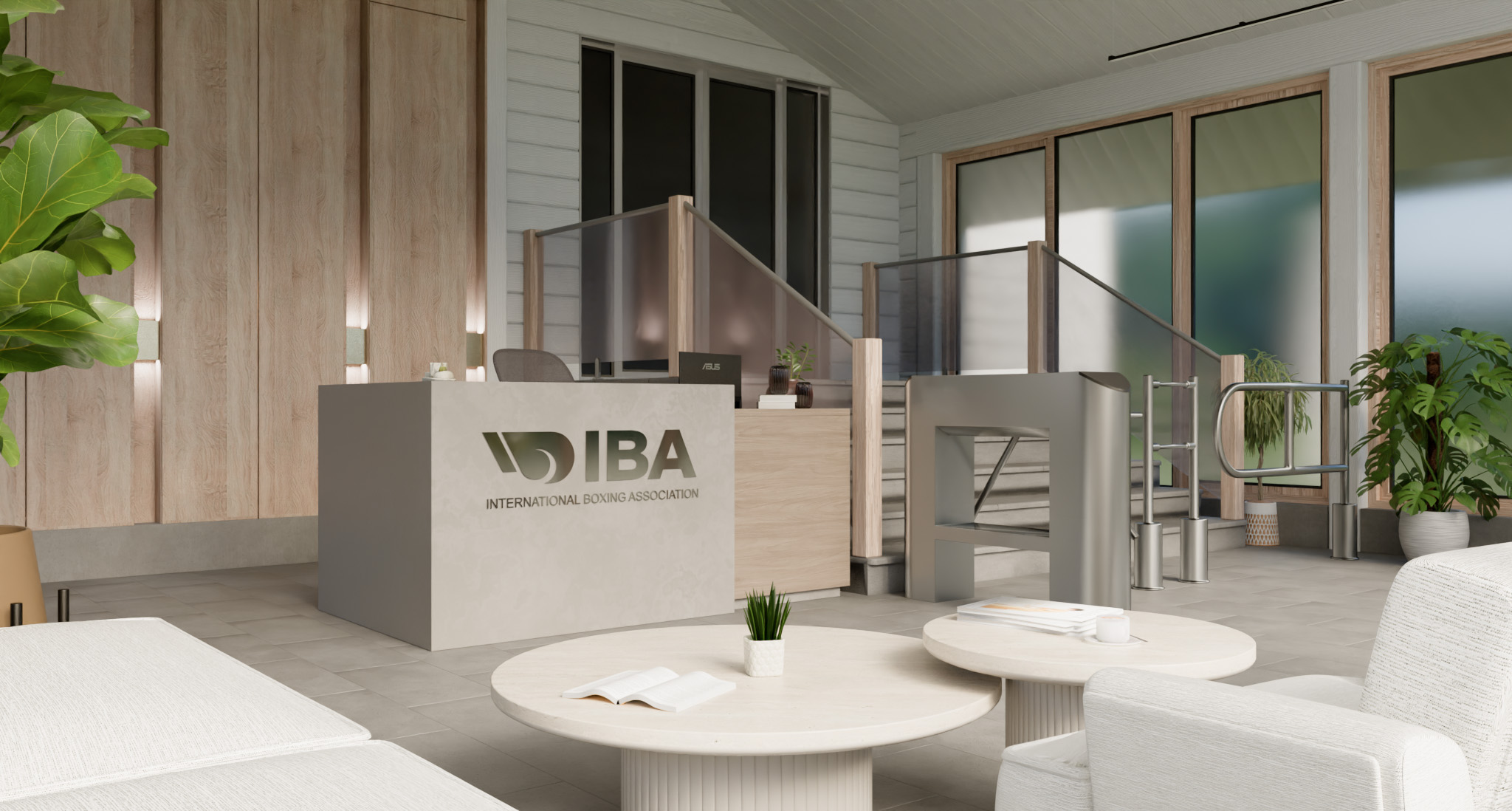IBA_003.jpg