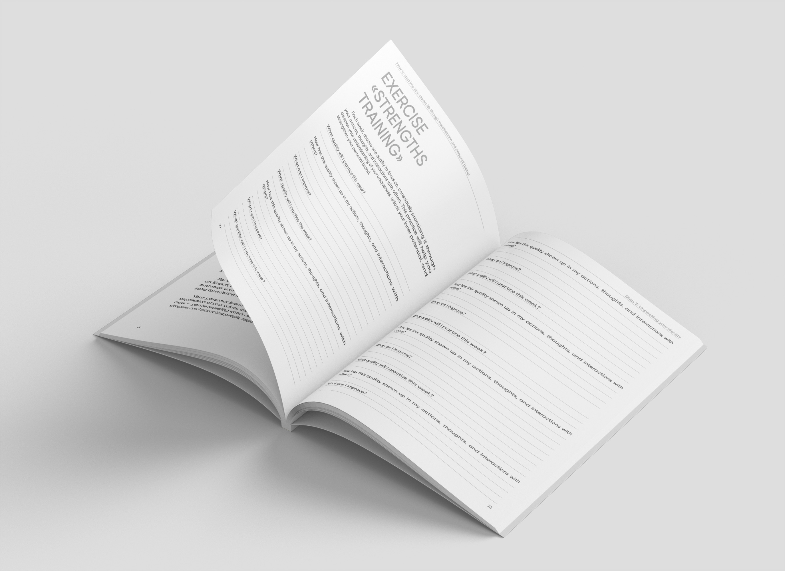 Magazine_Mockup_6 копия.jpg