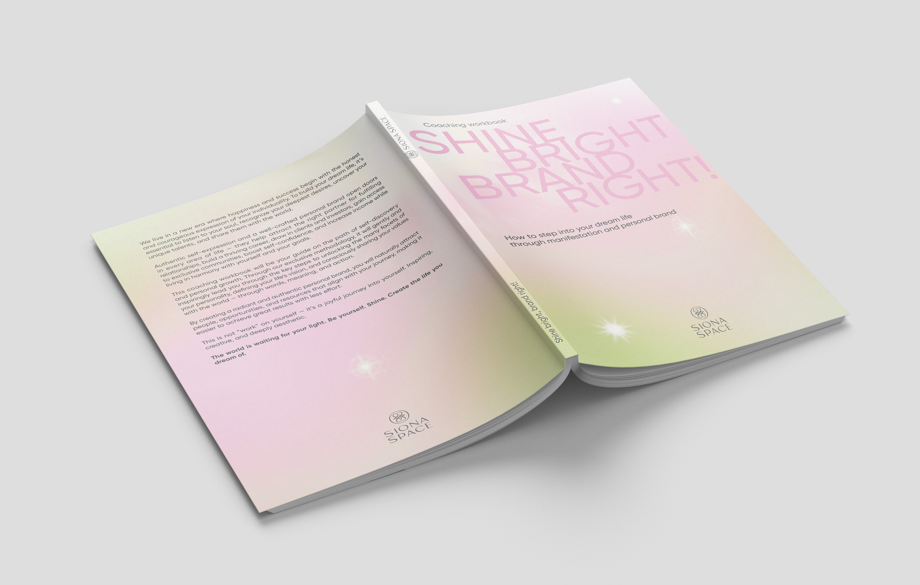 Magazine_Mockup_7 копия.jpg