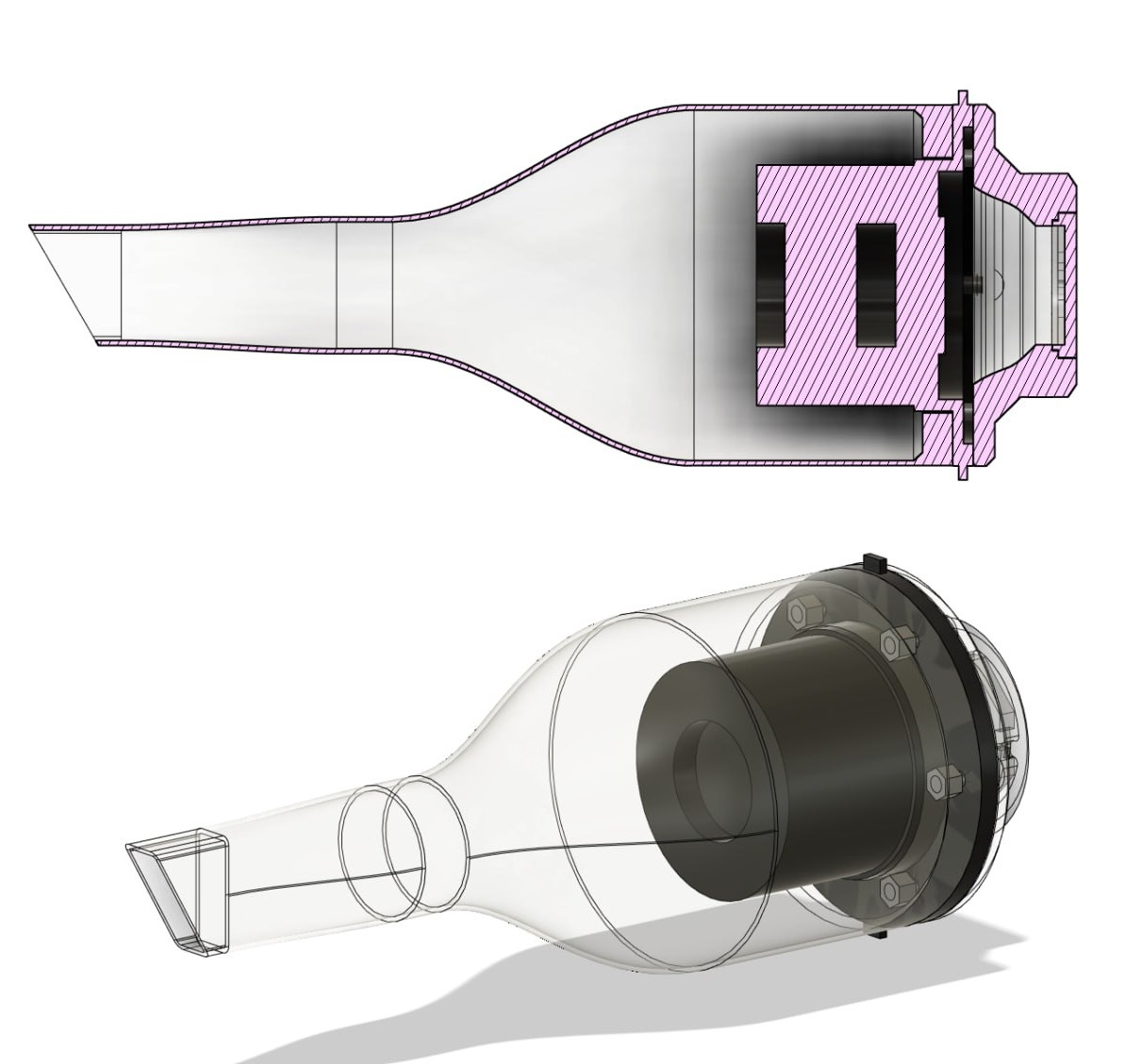 c6fede17-4921-4052-941f-69191e2351dc.jfif