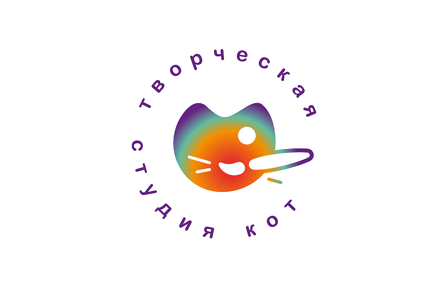 Кот цвет.jpg