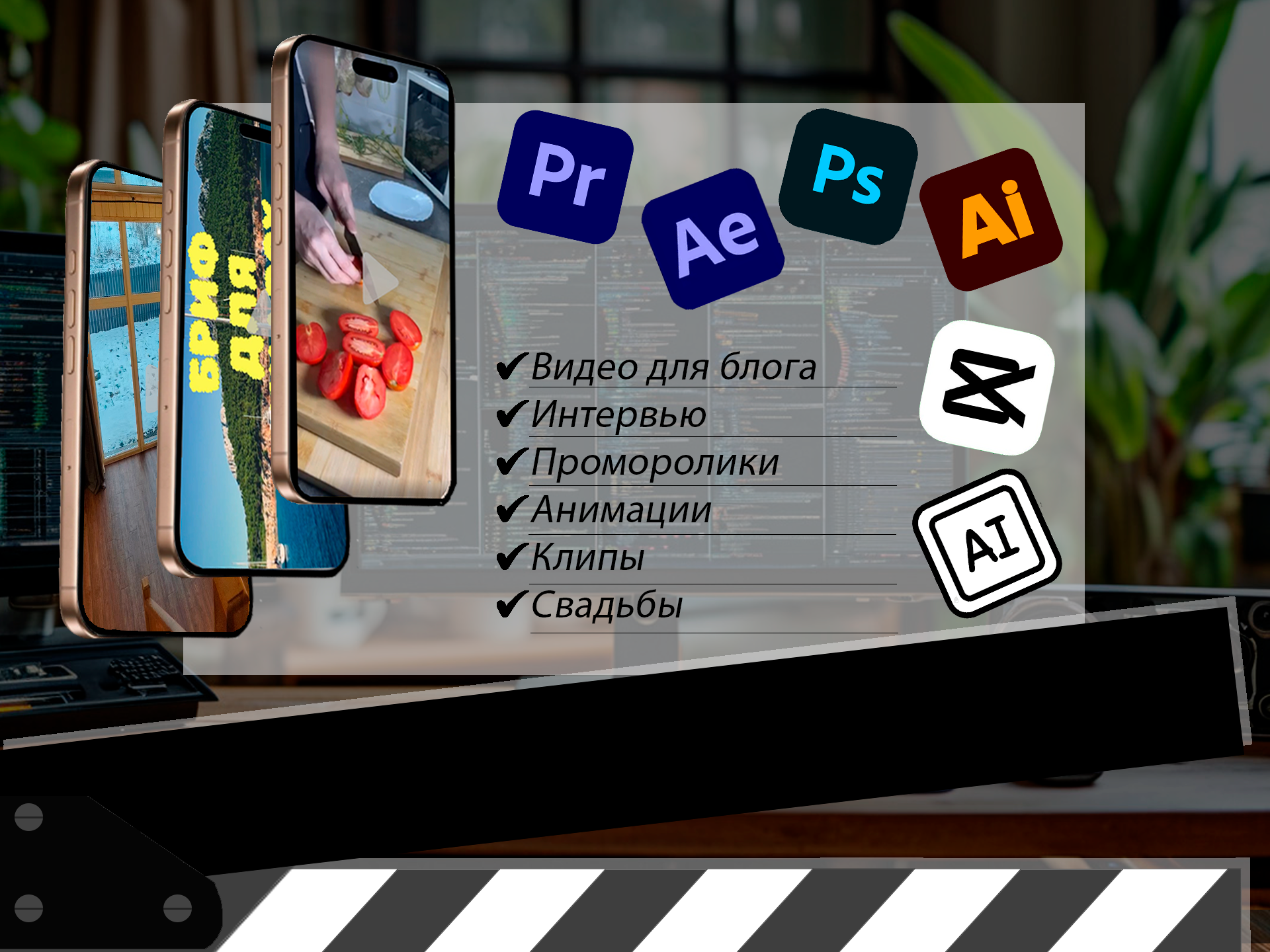 Объявление 2 стр.png