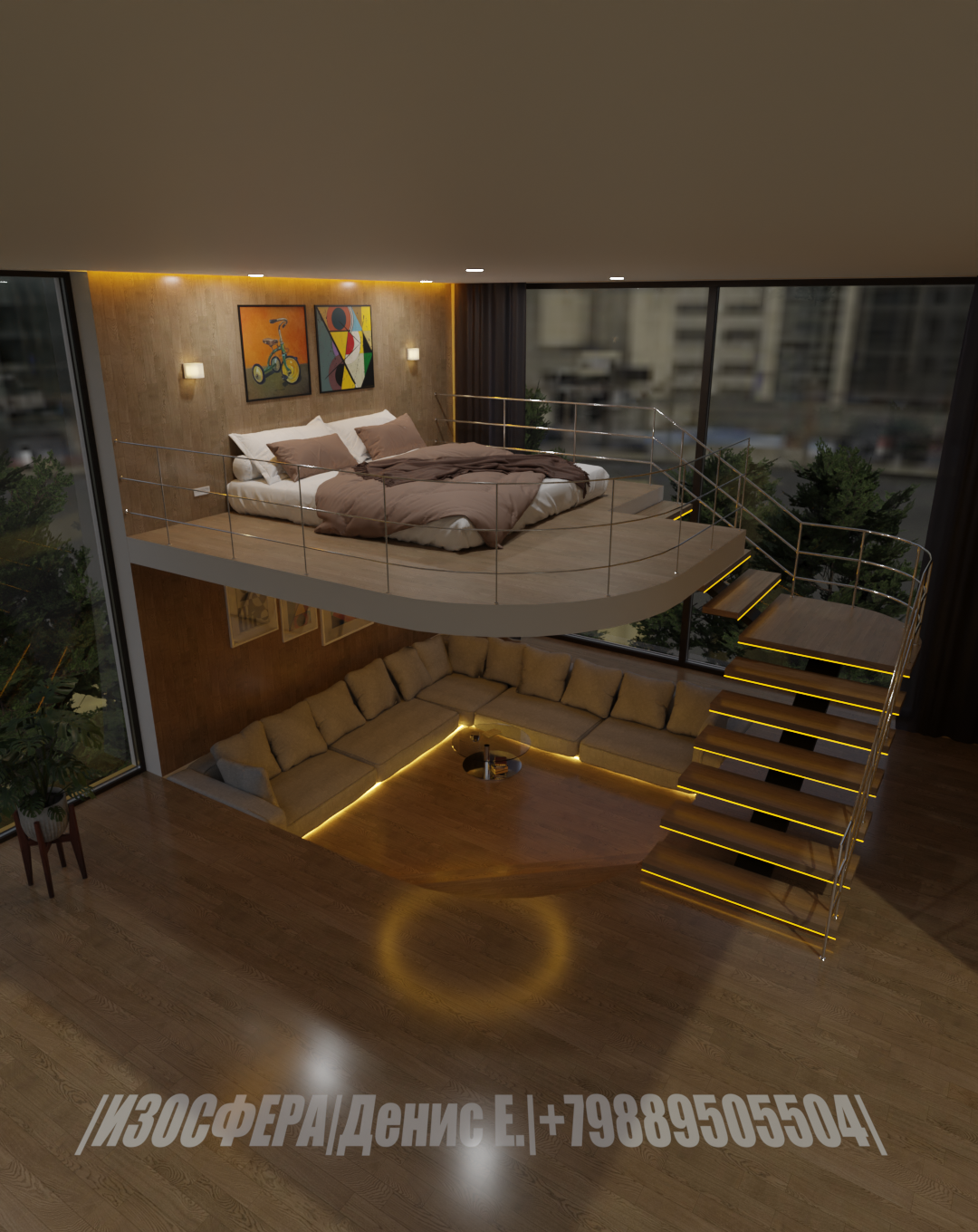 ������������ ������ ���������