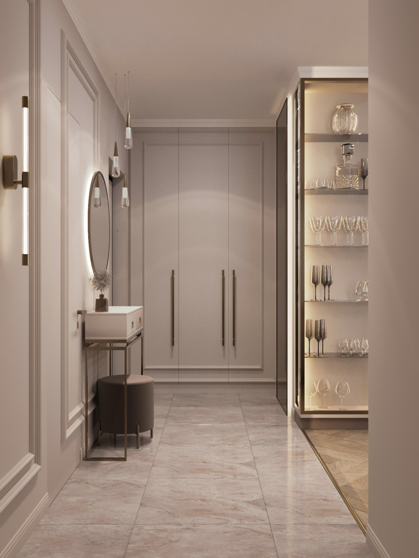 Шкаф прихожей.jpg