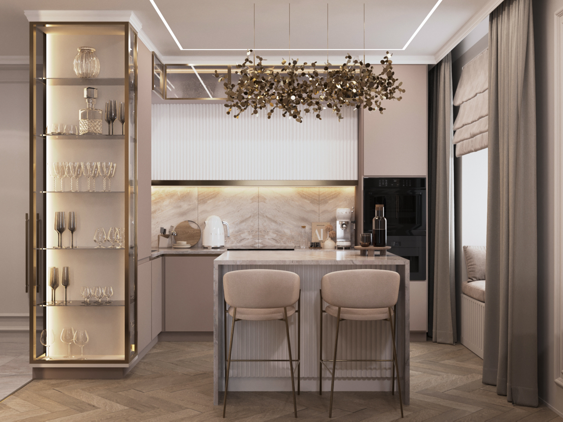 Кухня (Фронт).jpg