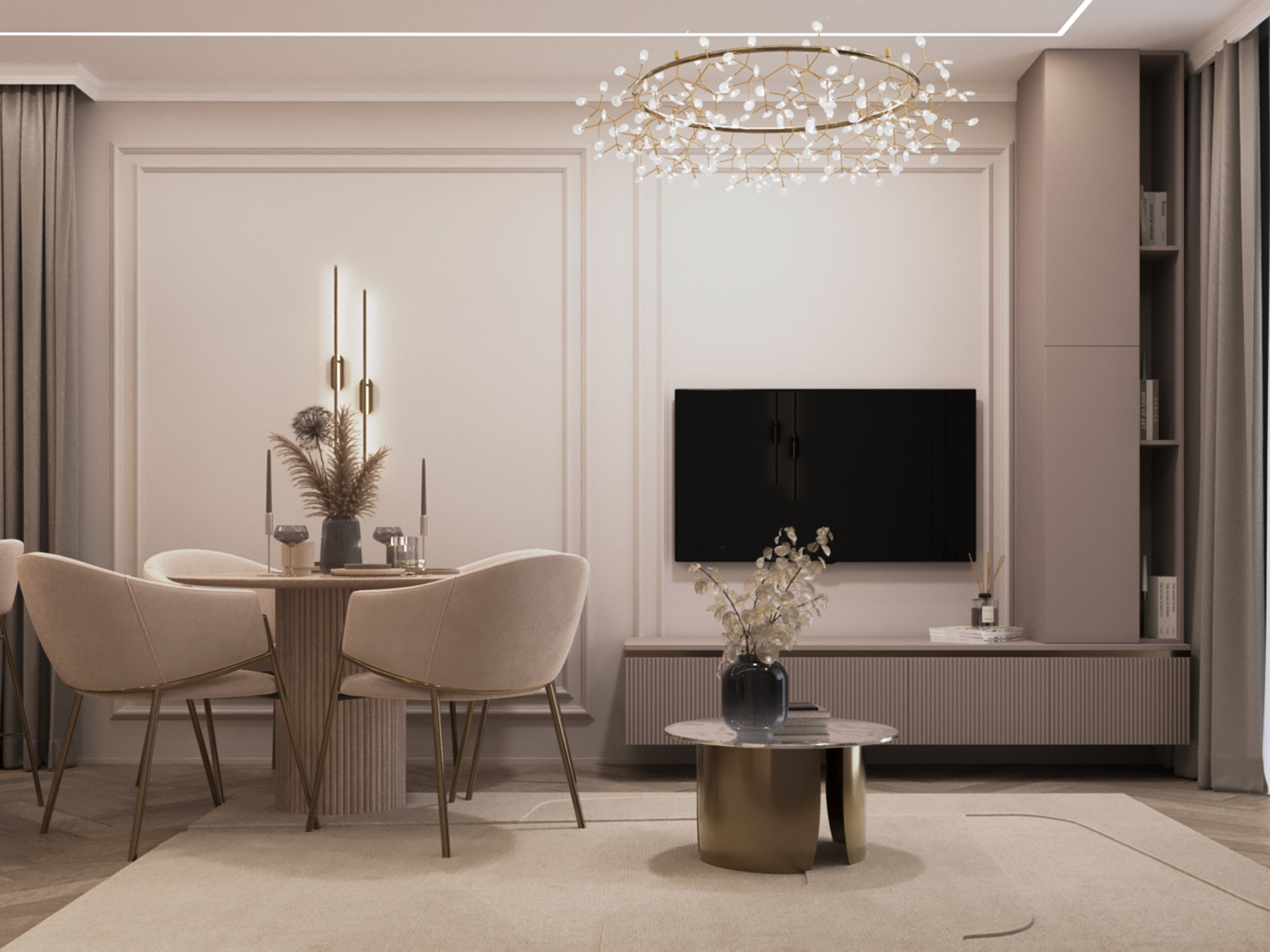 Телевизор (Фронт).jpg