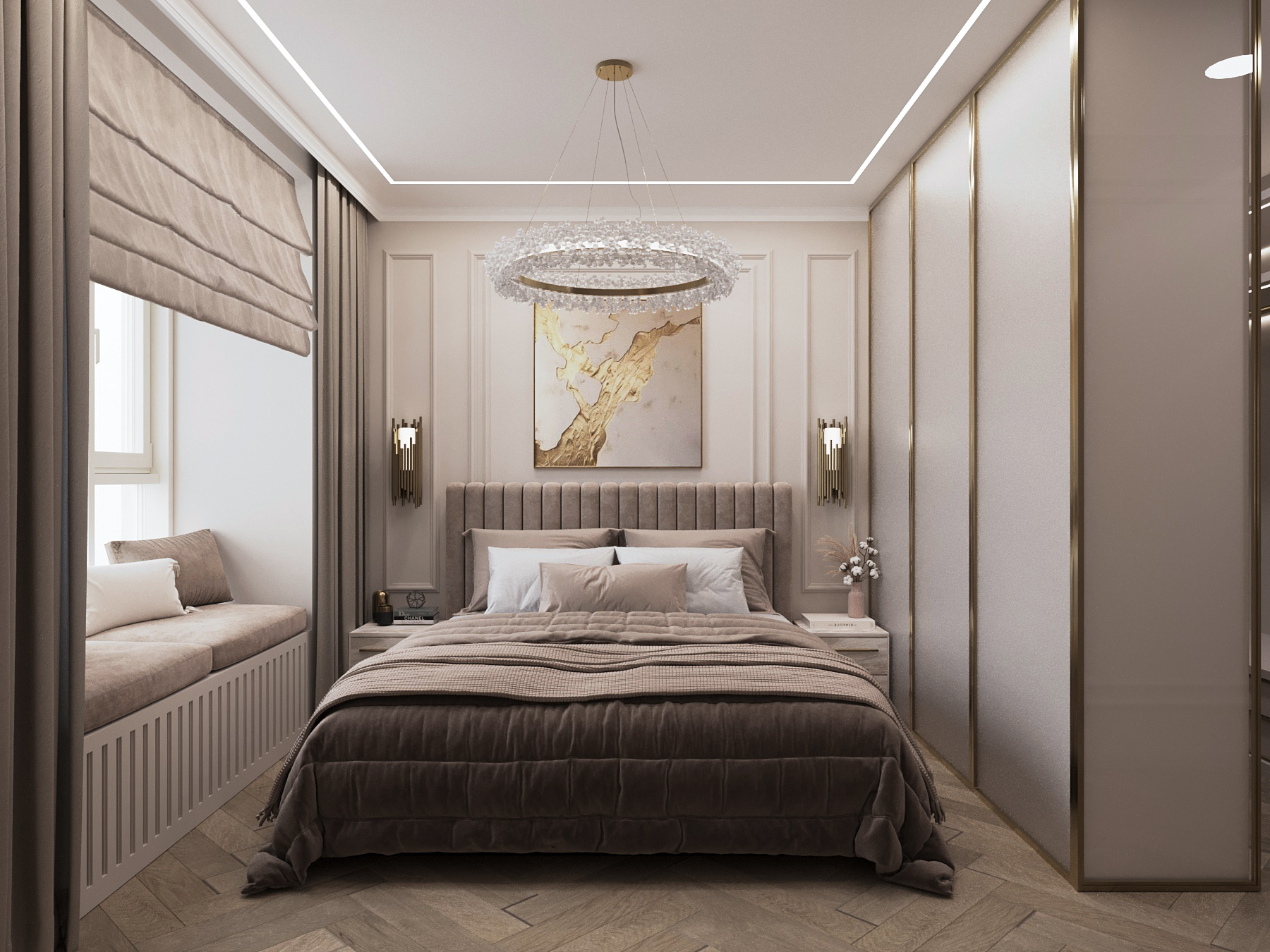 Кровать (Фронт).jpg