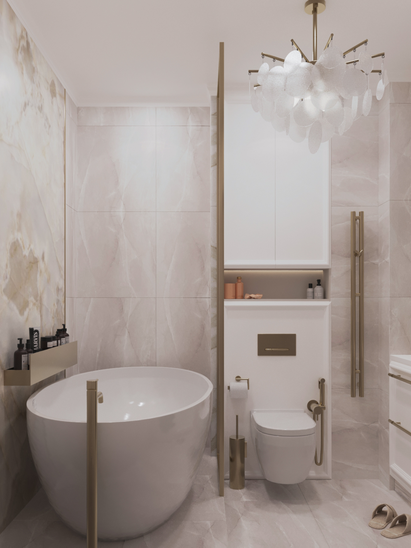 Унитаз, ванна (фронт).jpg