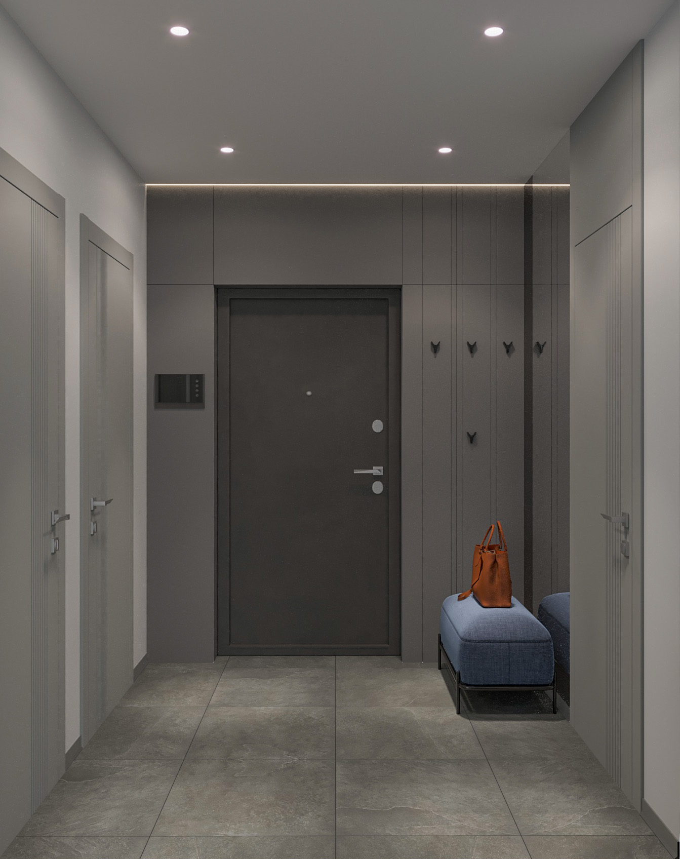 Прихожая (4).jpg