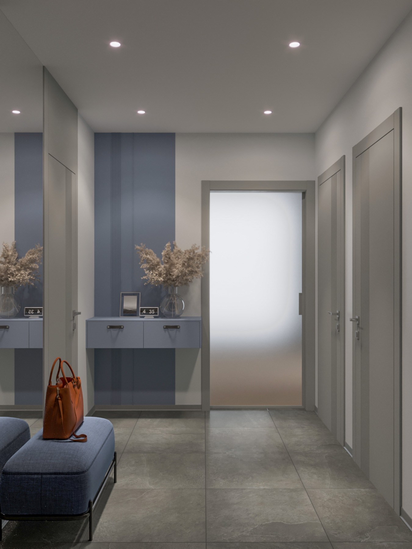 Прихожая (1).jpg