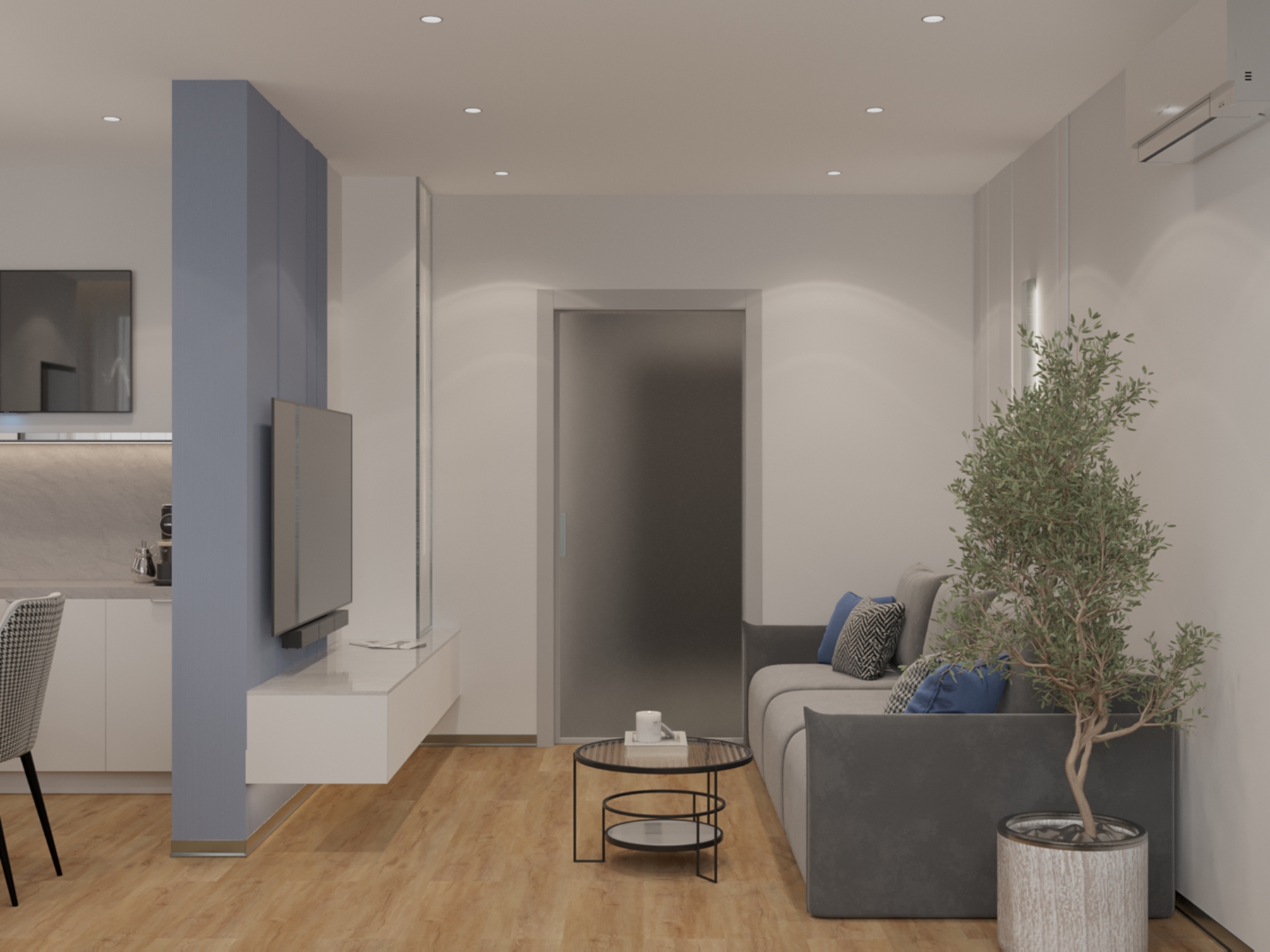 Кухня-гостинная (10).jpg