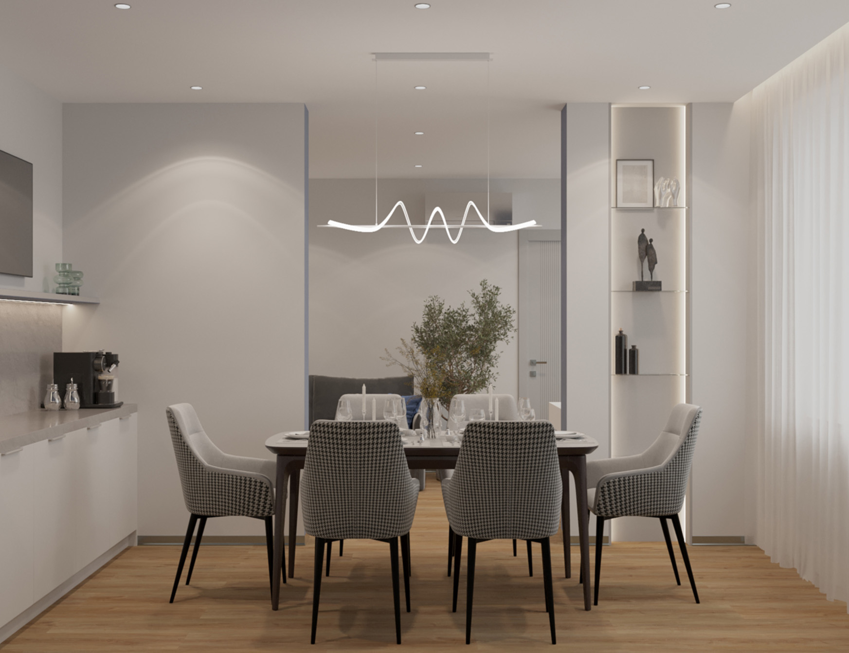 Кухня-гостинная (5).jpg