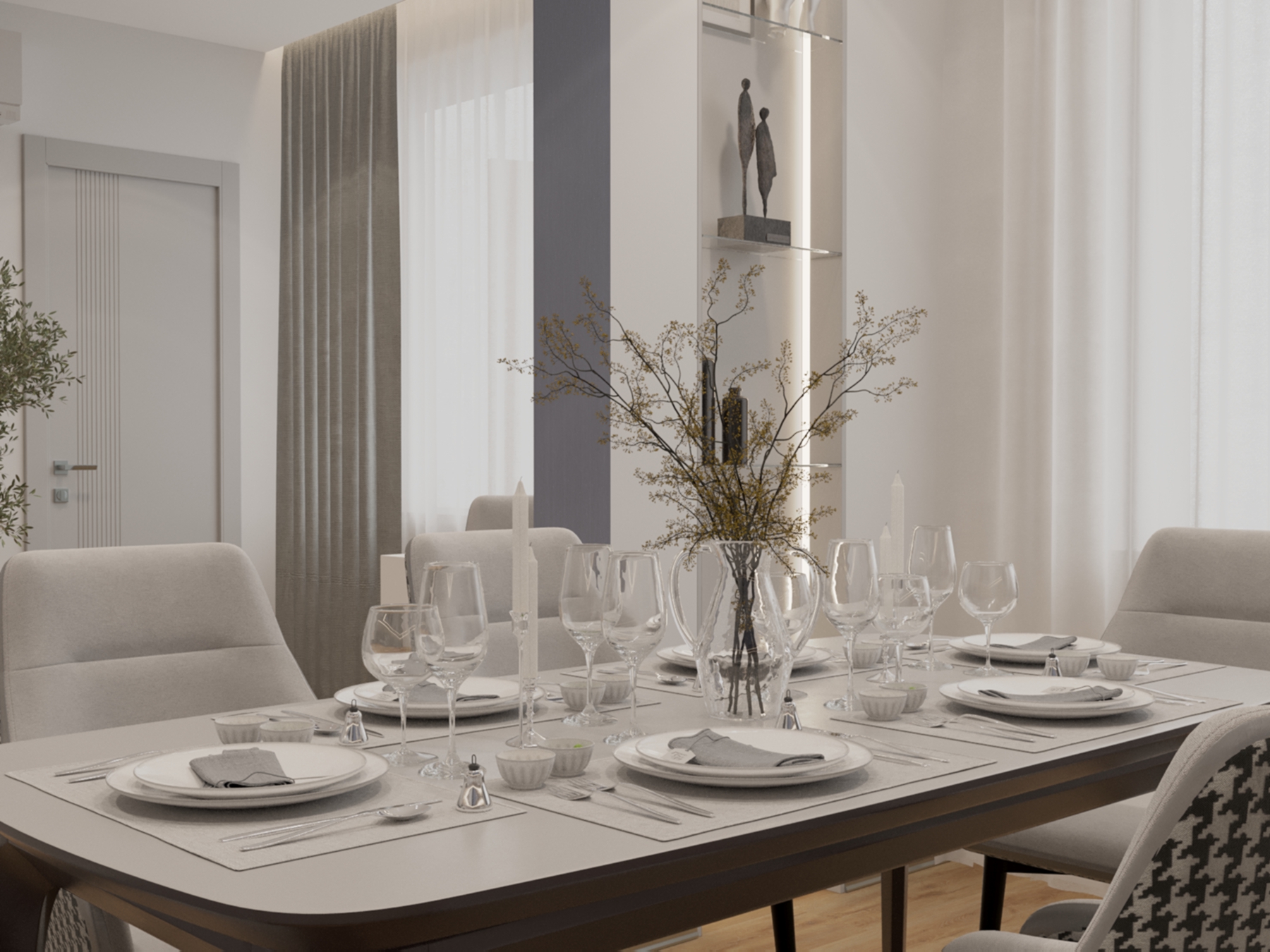 Кухня-гостинная (11).jpg