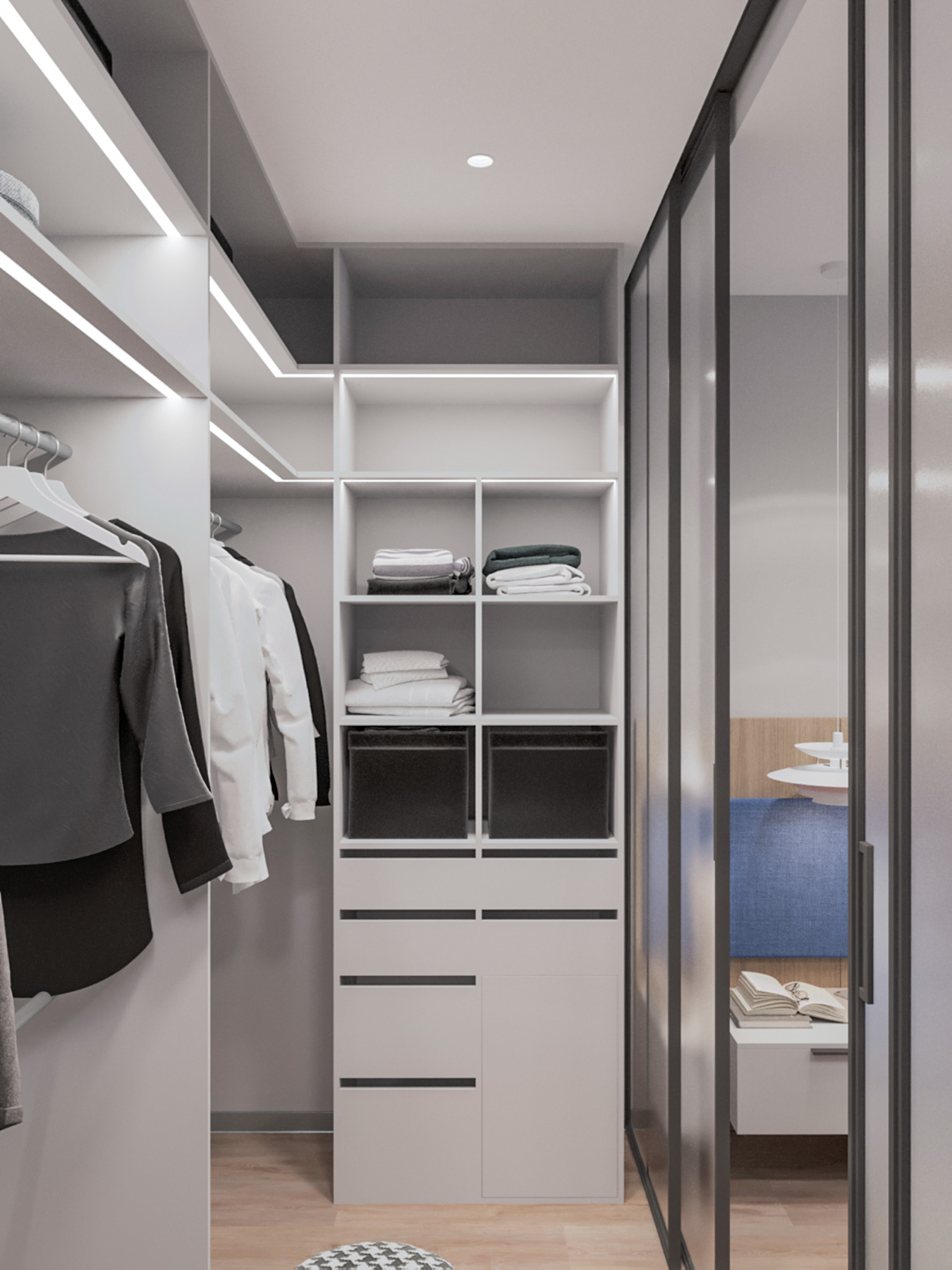 Спальня (9).jpg