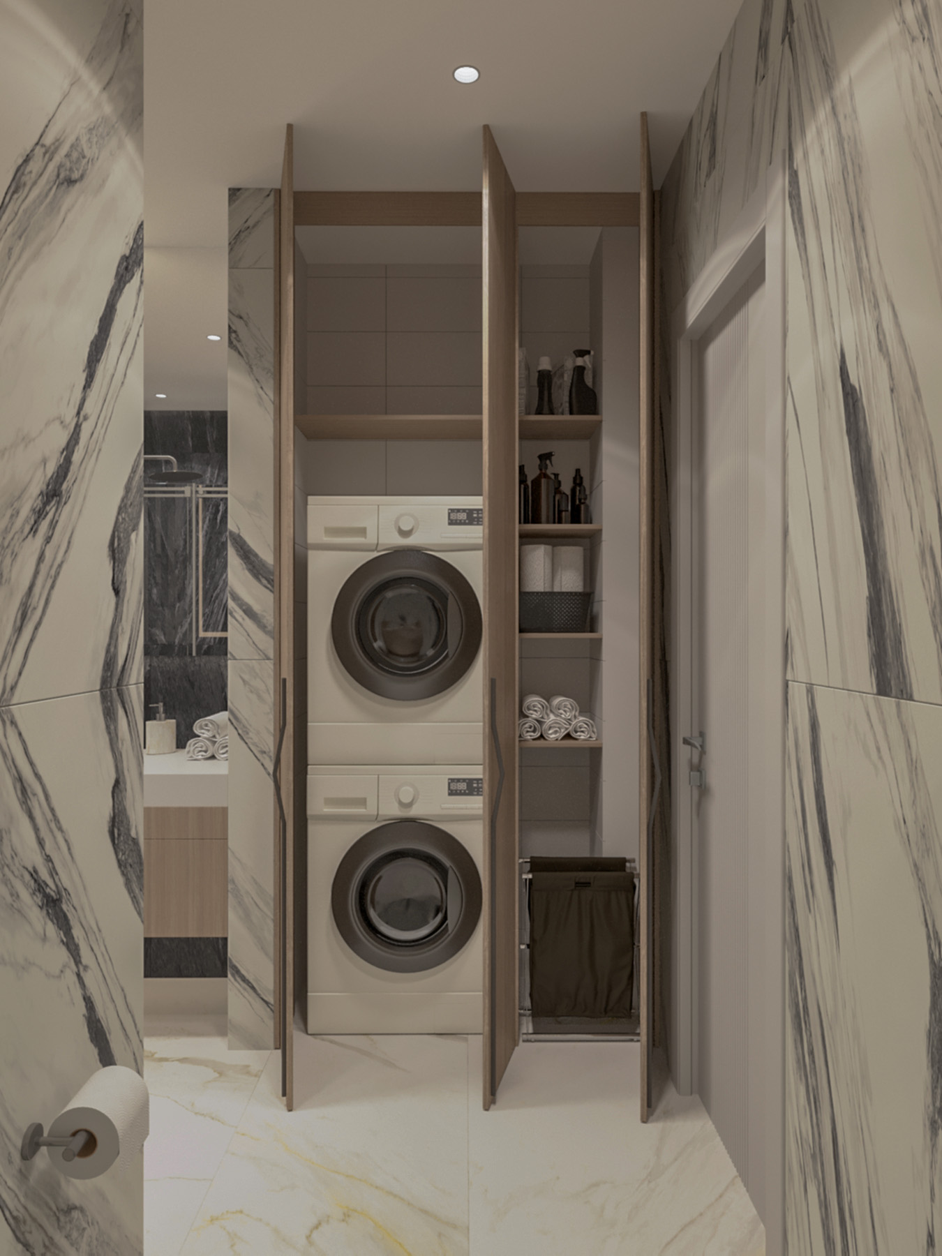 Мастер-санузел (7).jpg