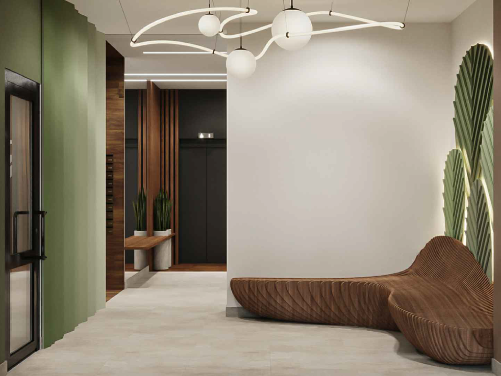 ������� ������������ ������� ������������� ������������ ������ ���� �� 175 �2