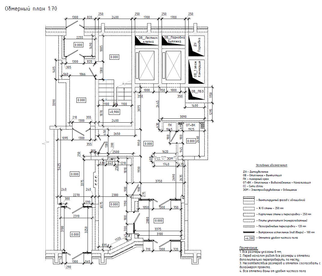 Acrobat_Ms7ZT2fgI8.png