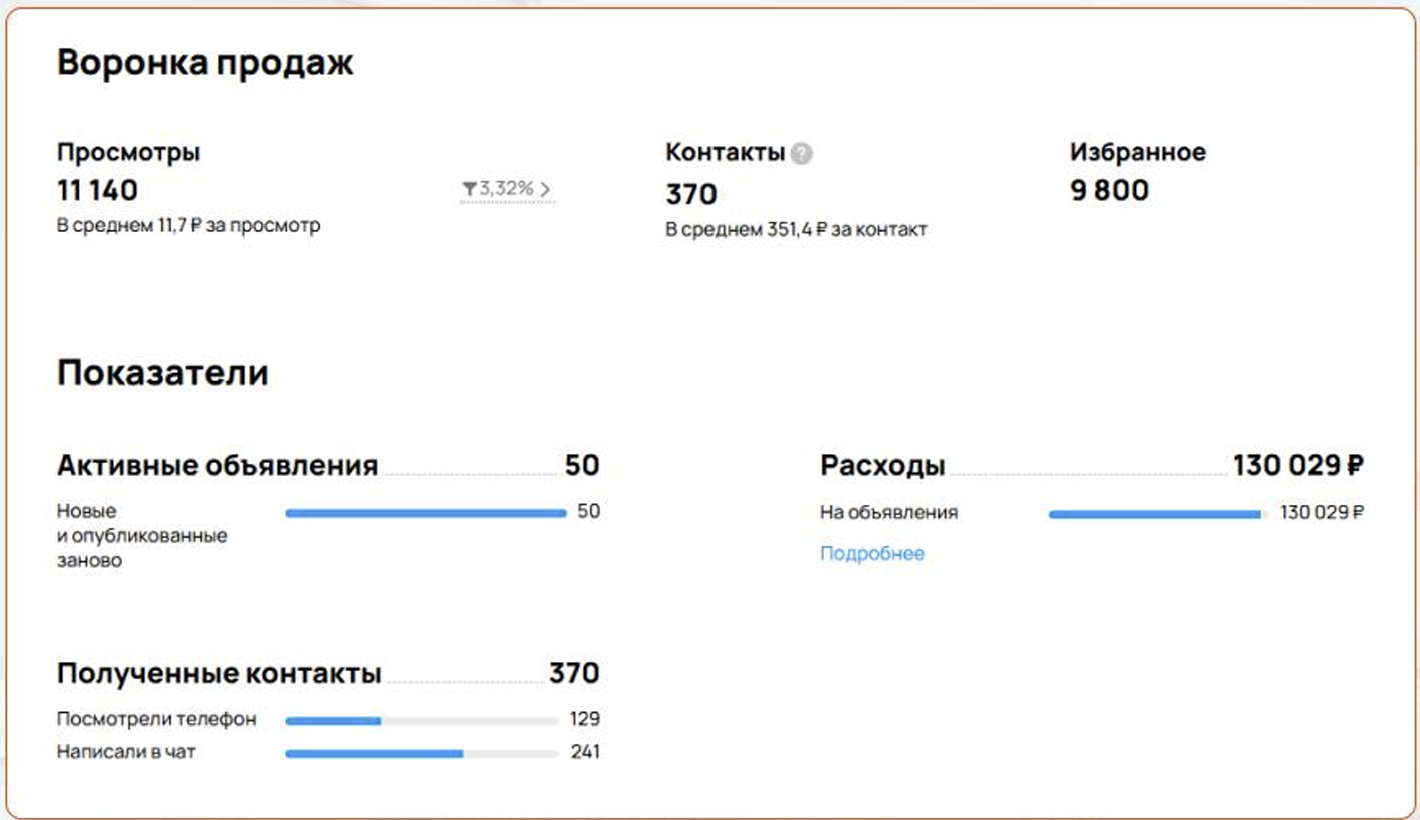 Снимок экрана 2026-01-14 132928.png