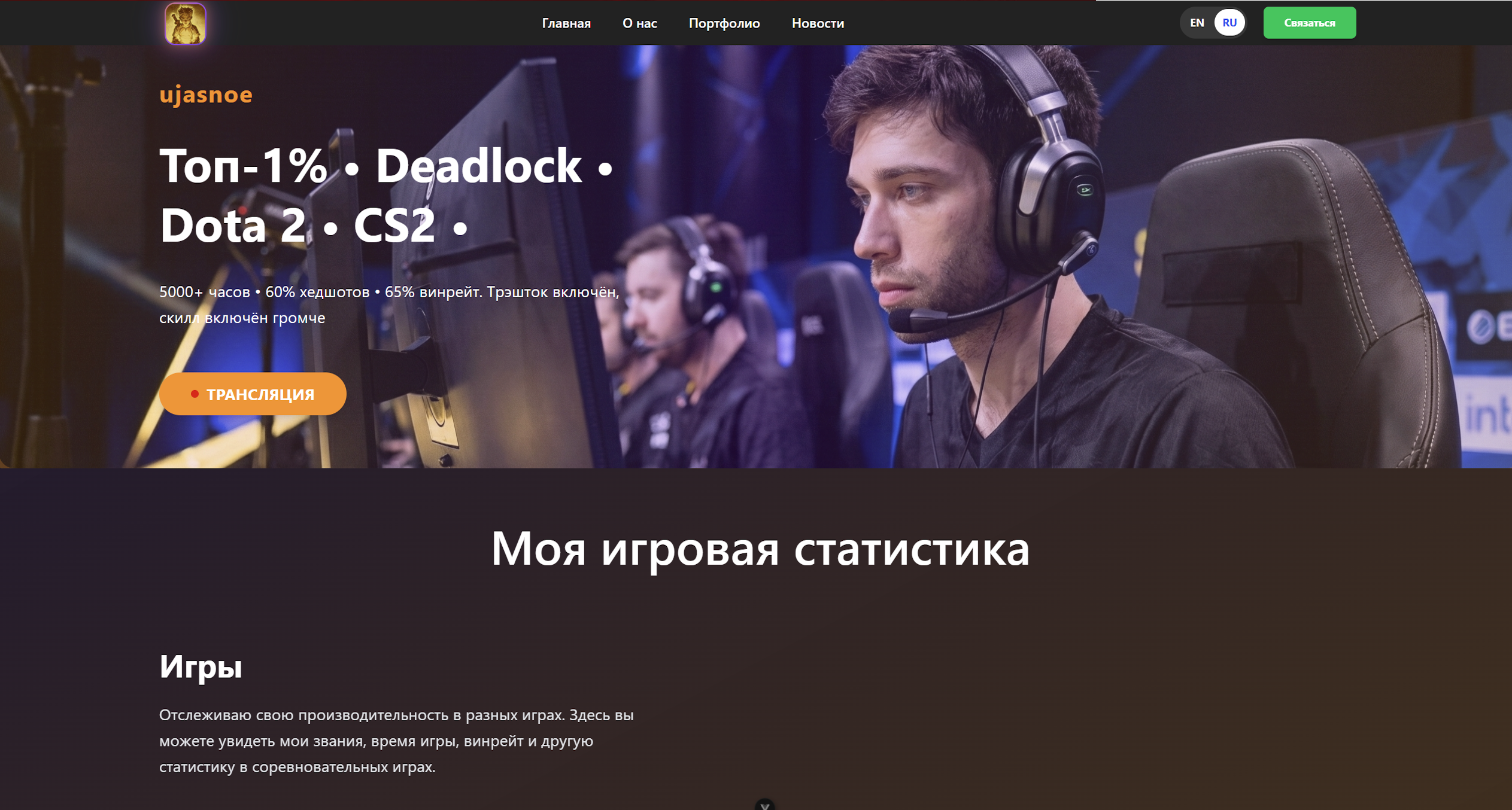 1.png