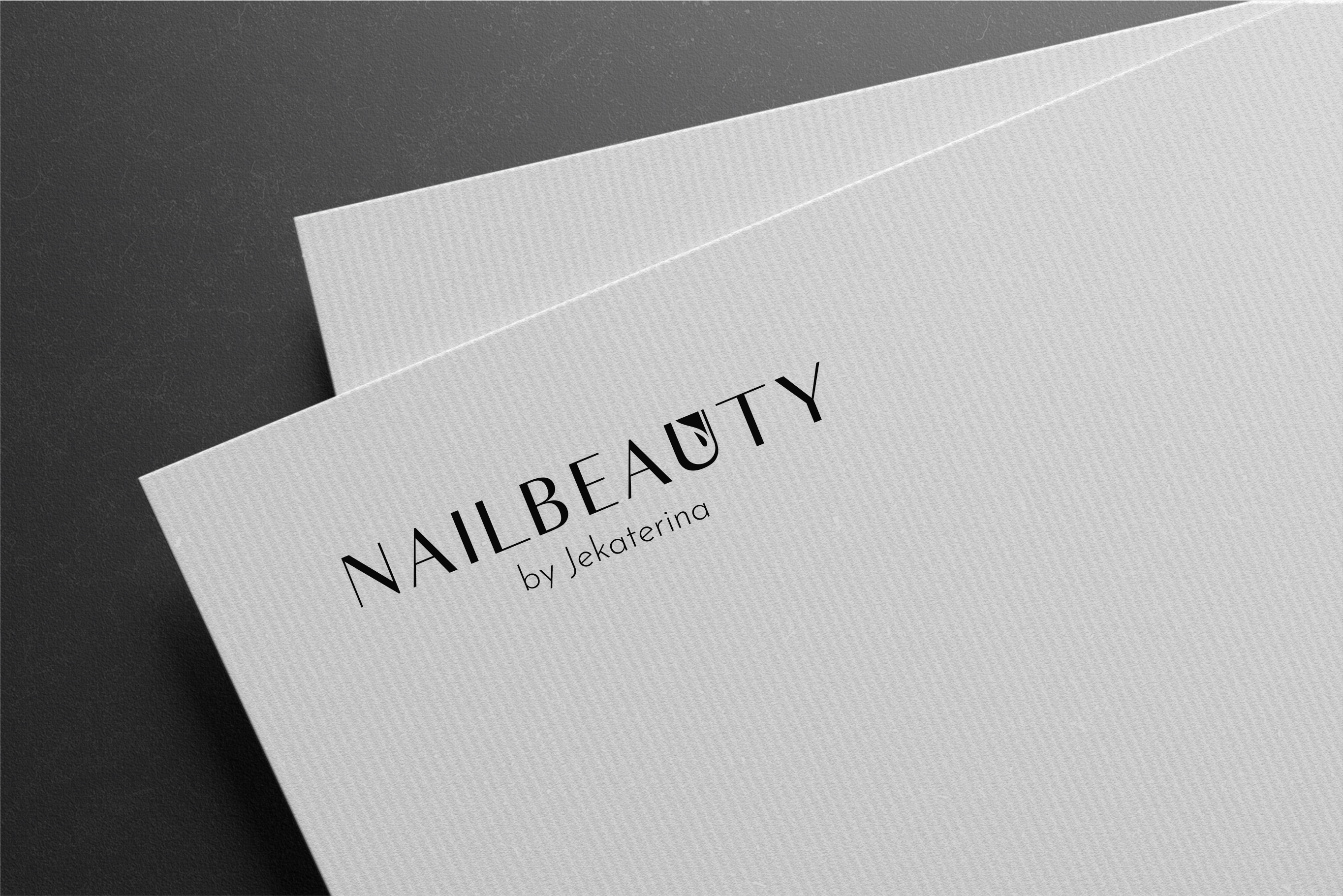 Logo Nailbeauty 4.png