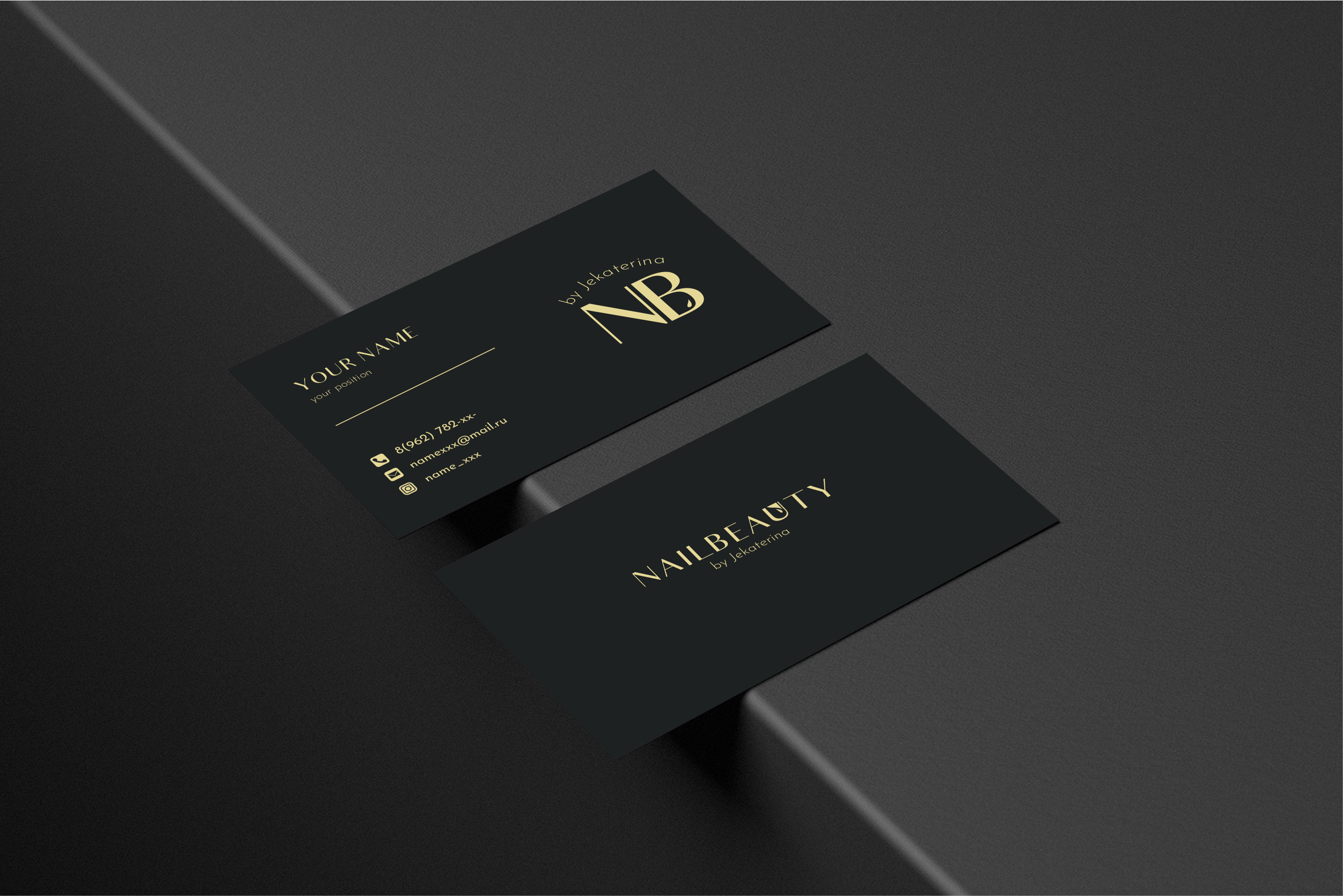 Logo Nailbeauty 3.png