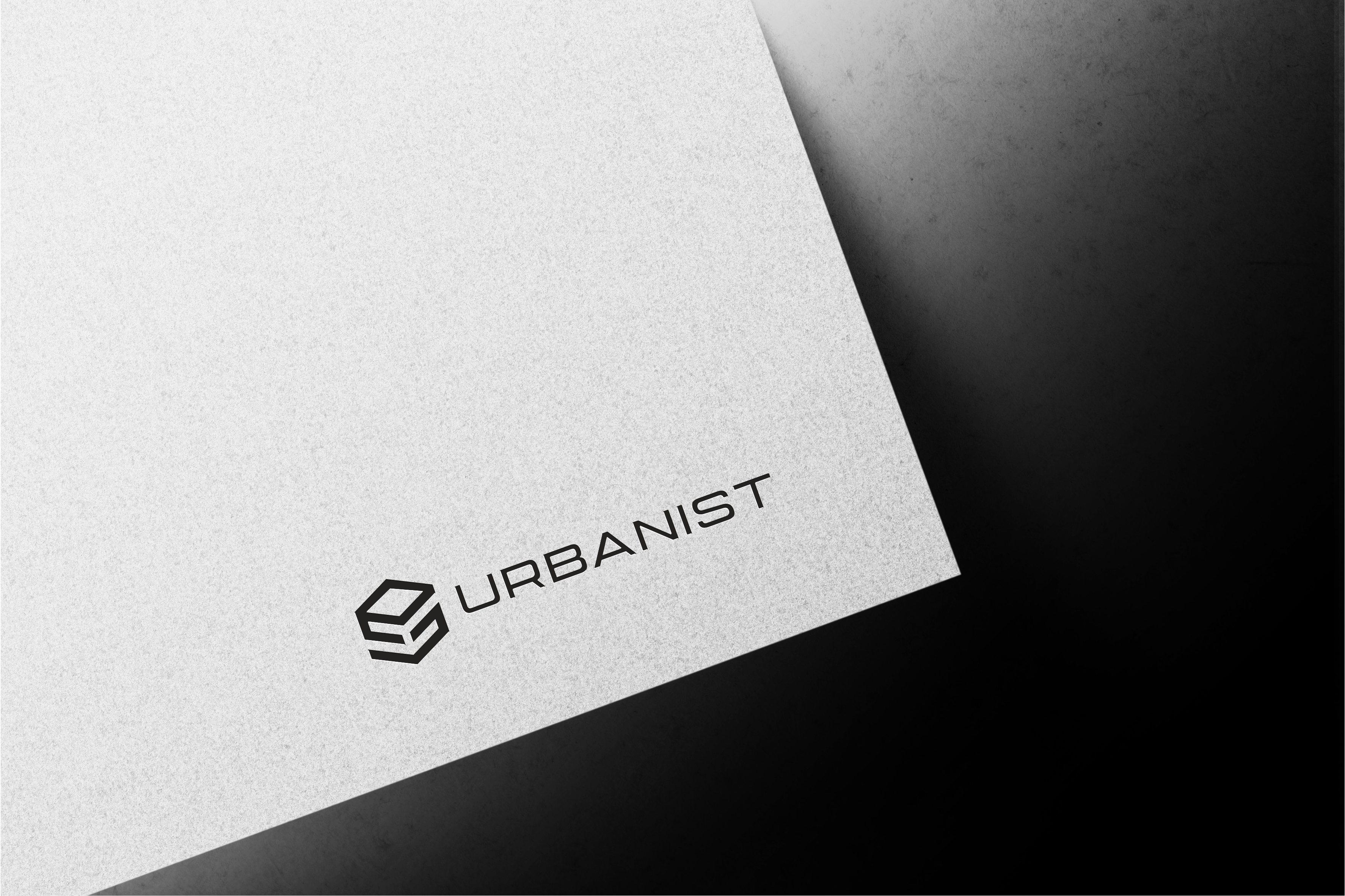 Логотип Urbanist .png