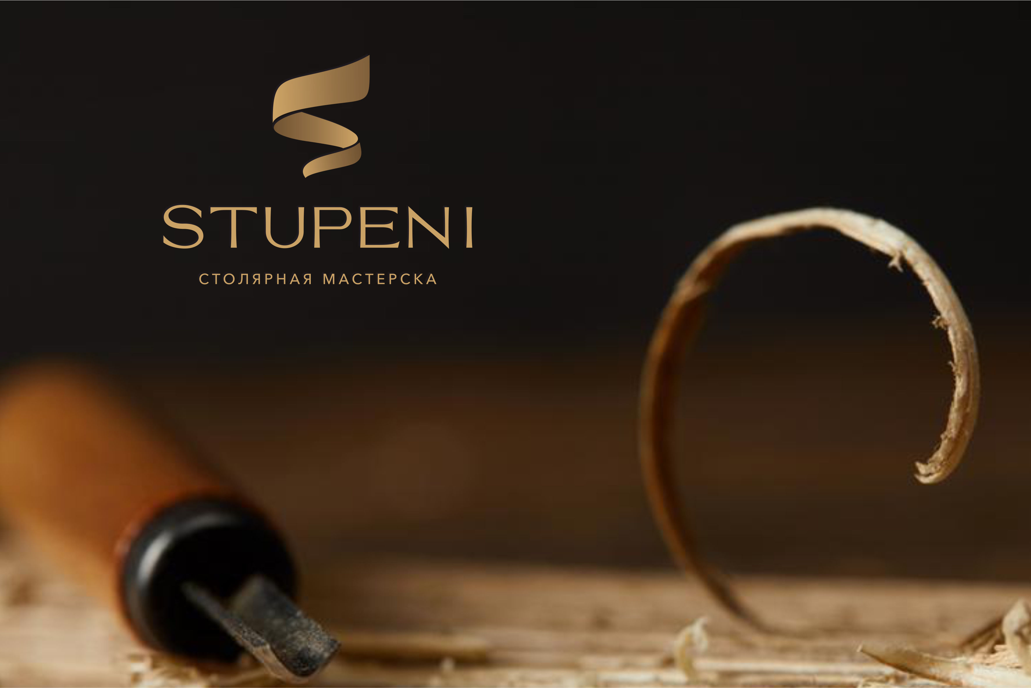 Лого Ступенька2.png