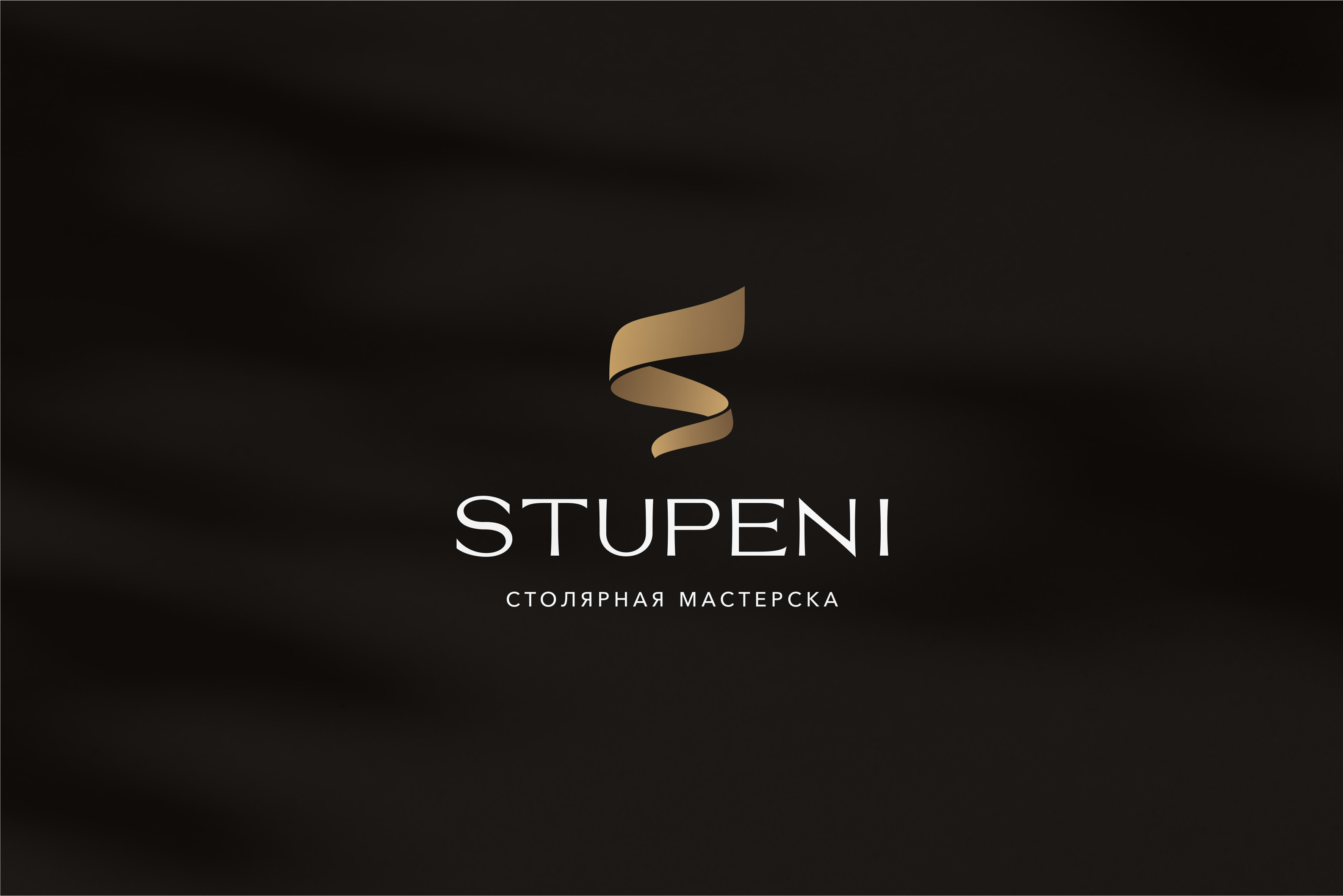 Лого Ступенька.png