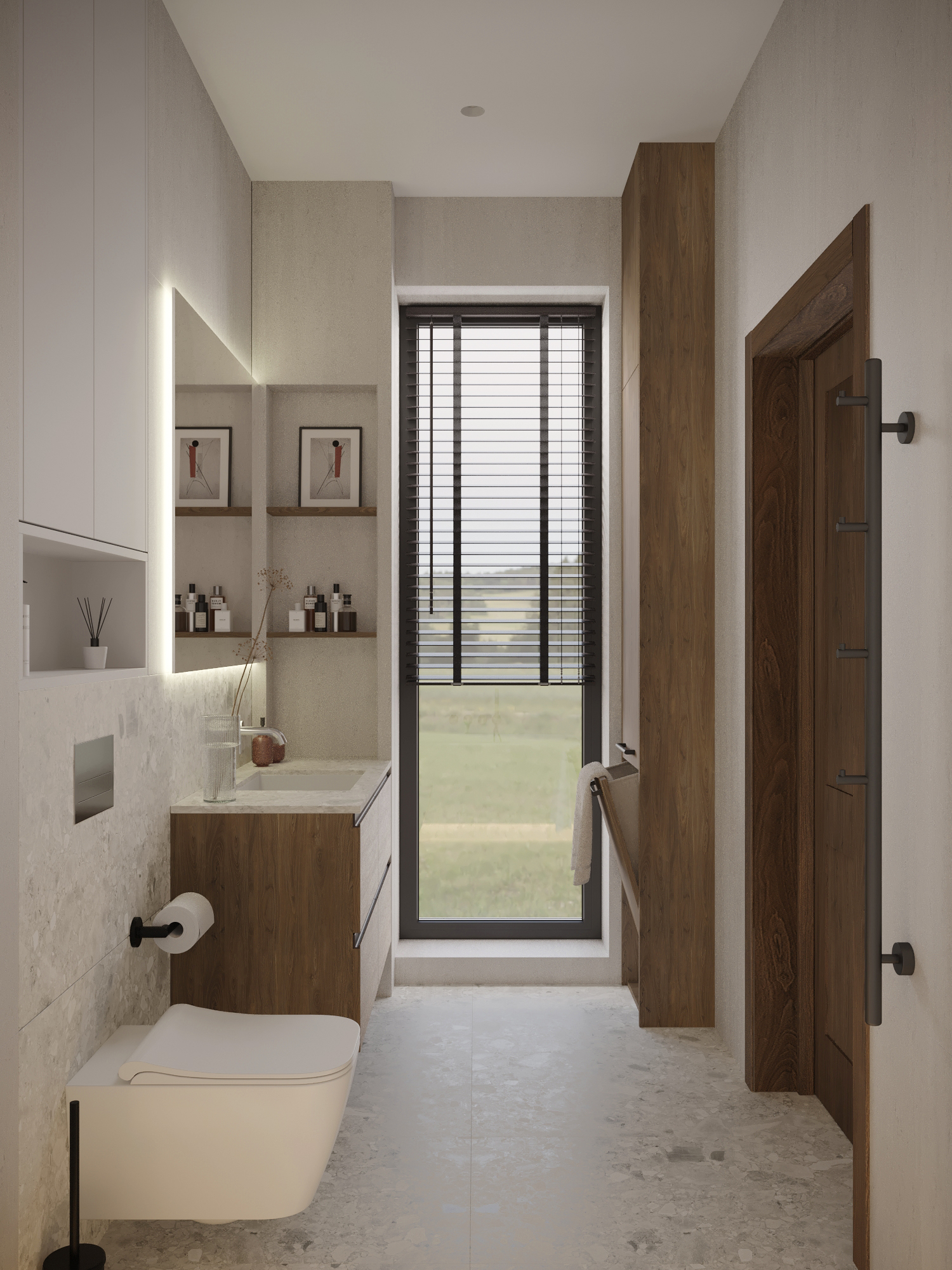 1 — копия.jpg