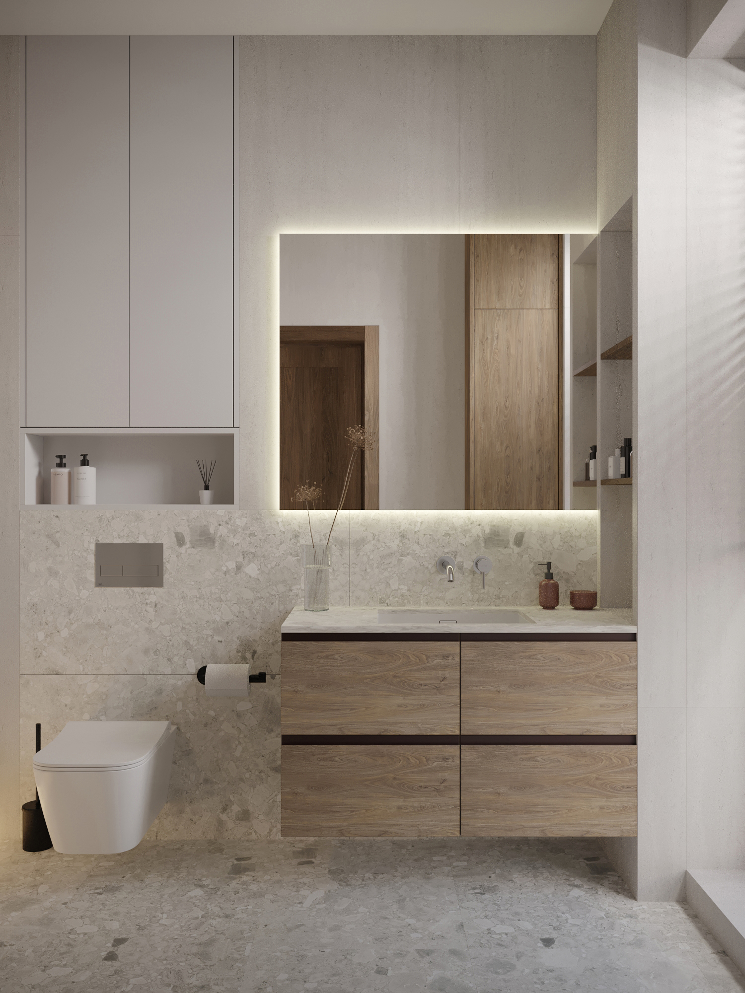 4 — копия.jpg