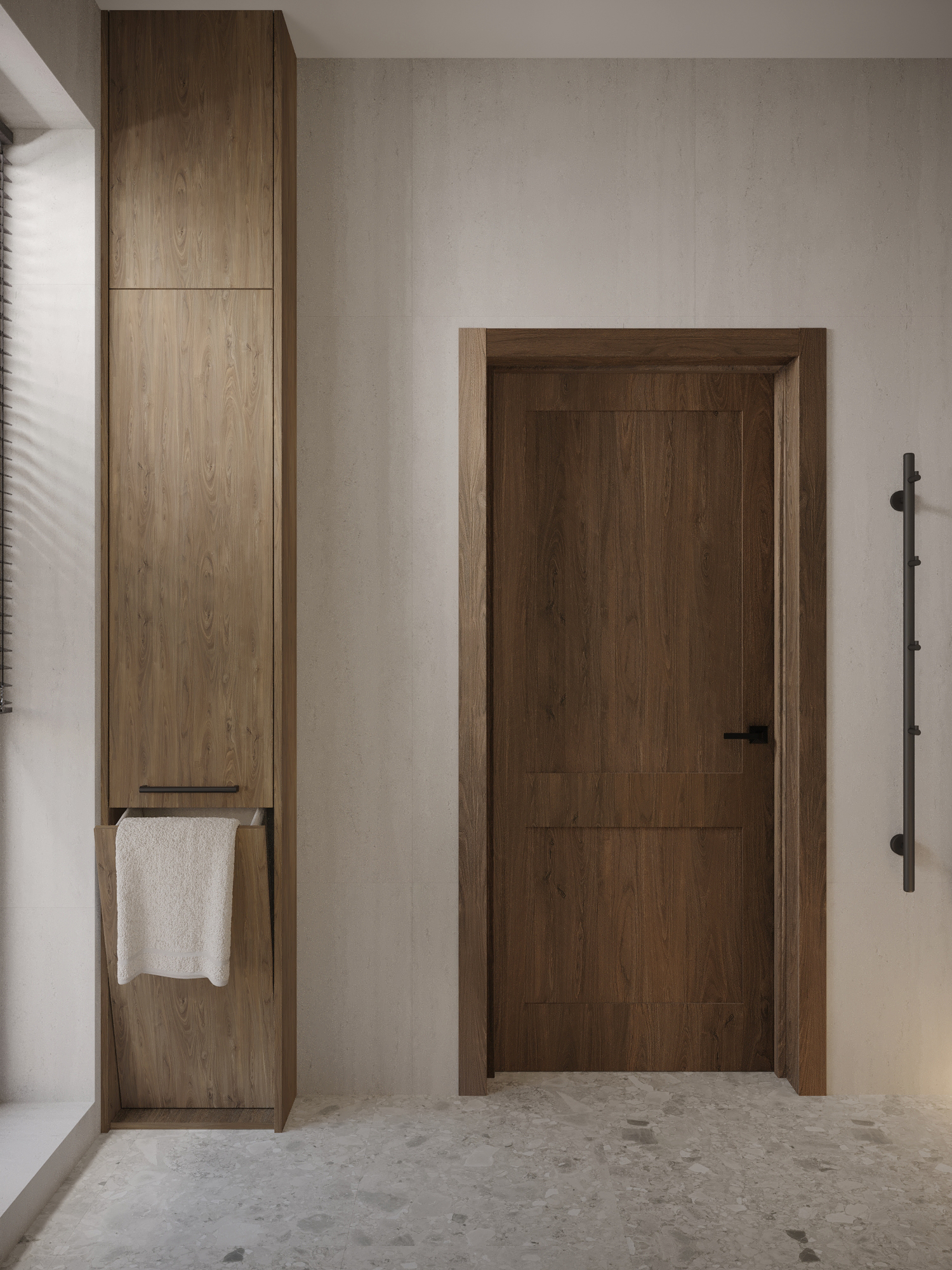 5 — копия.jpg