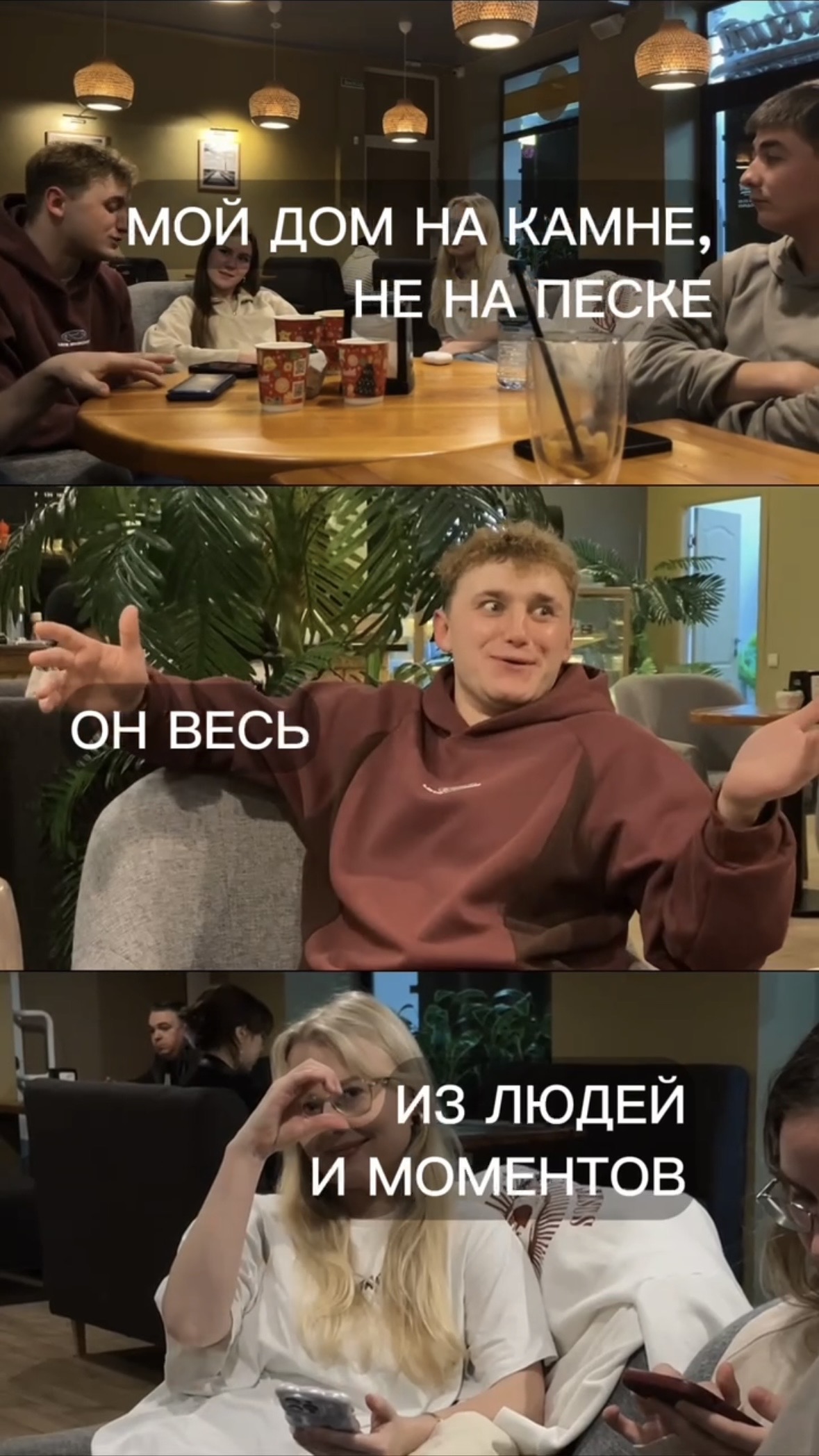 IMG_9563.jpeg