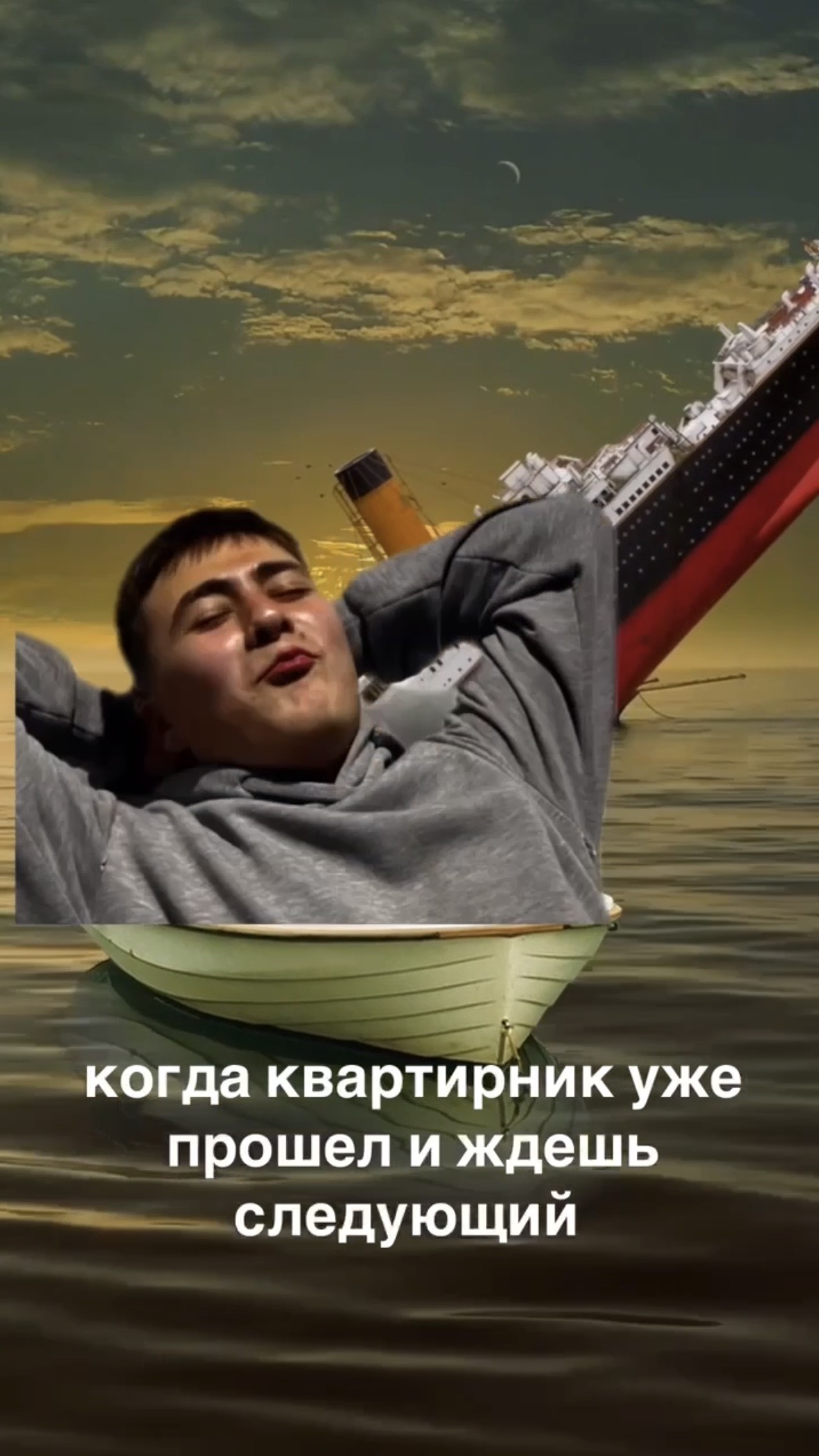 IMG_9560.jpeg