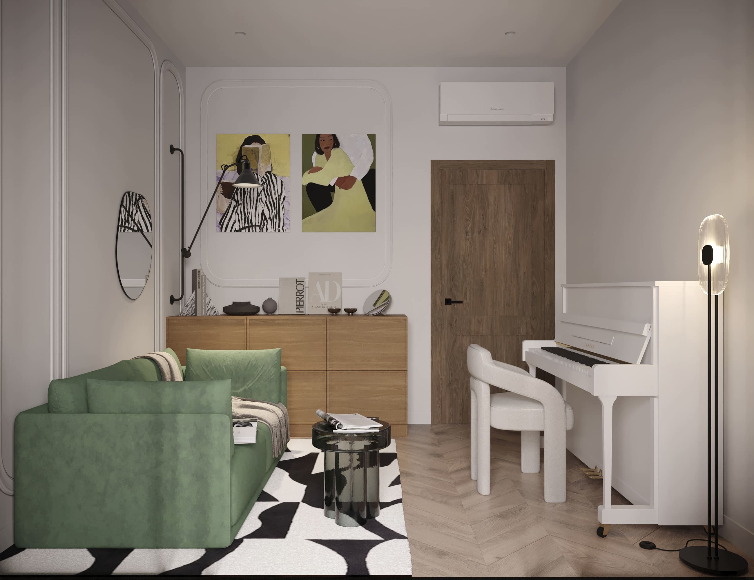 3 — копия.jpg