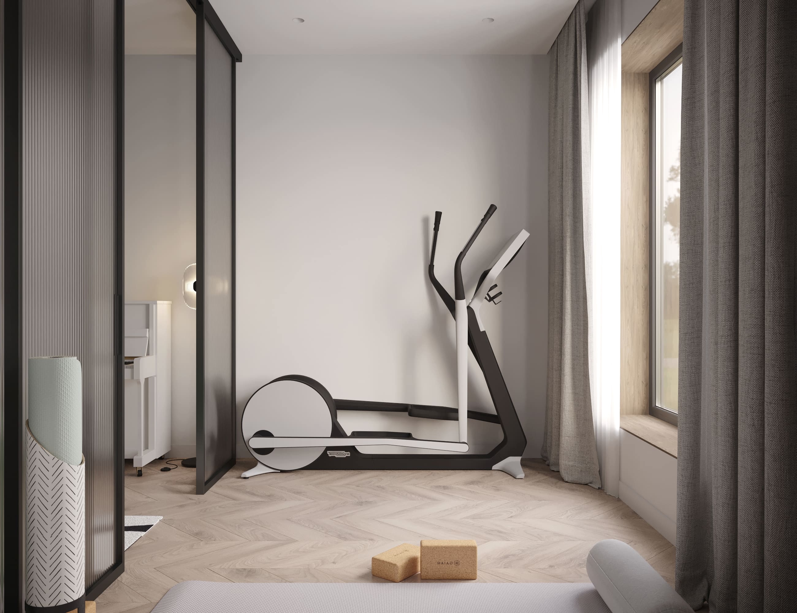 5 — копия.jpg